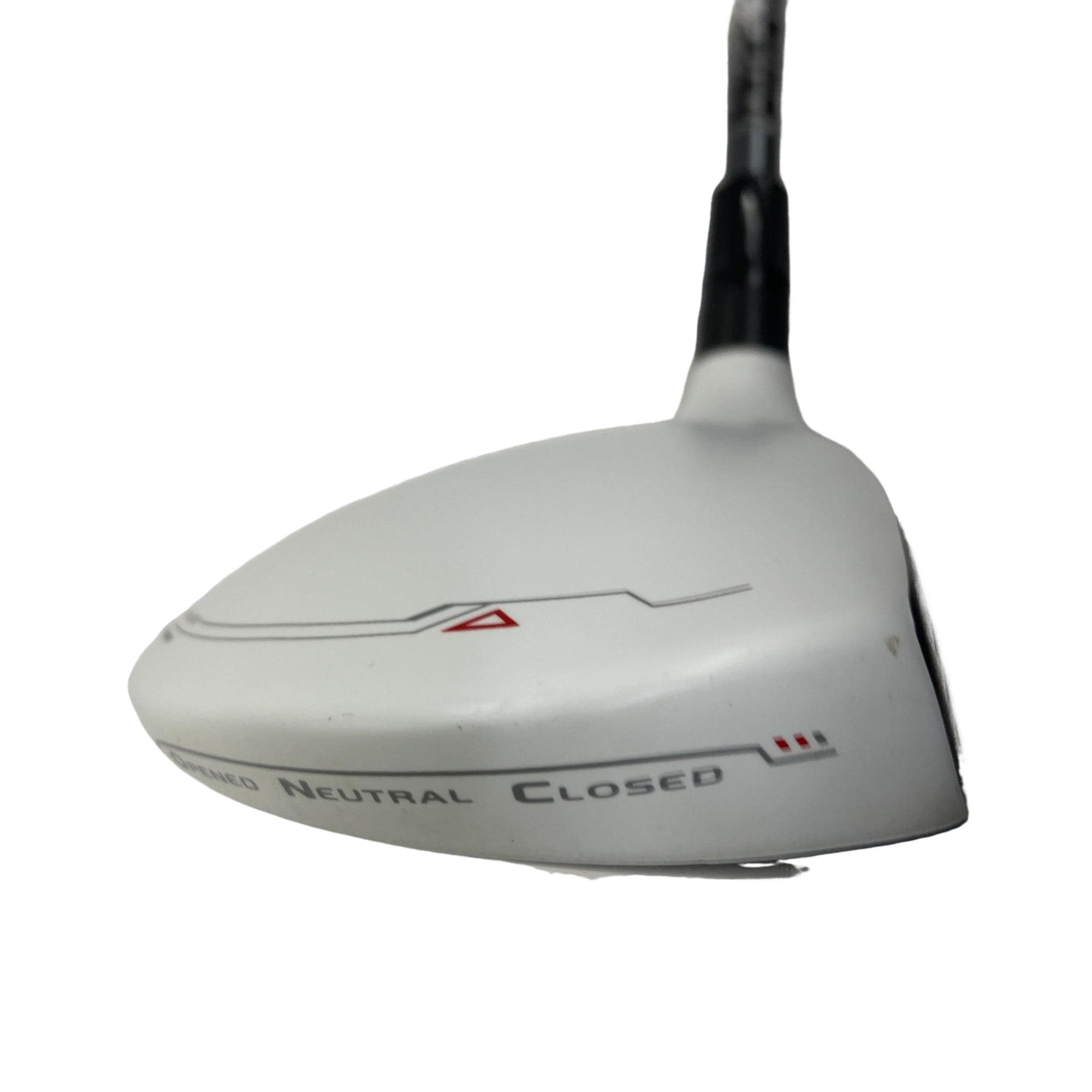 �q�P�P�@�T�v