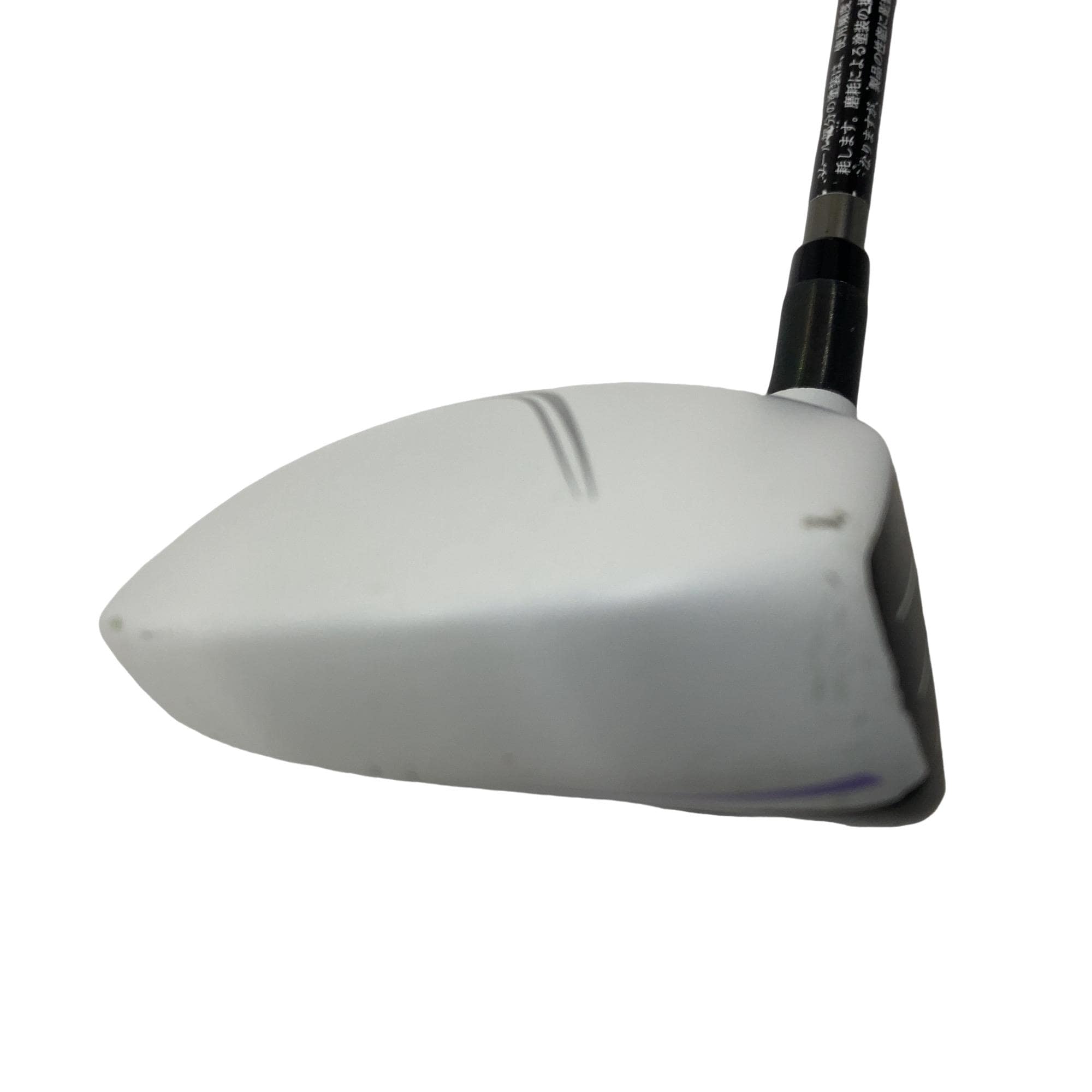 �a�t�q�m�d�q�@�r�t�o�d�q�@�e�`�r�s�@�Q�D�O�i�@�T�v�@���f�B�[�X