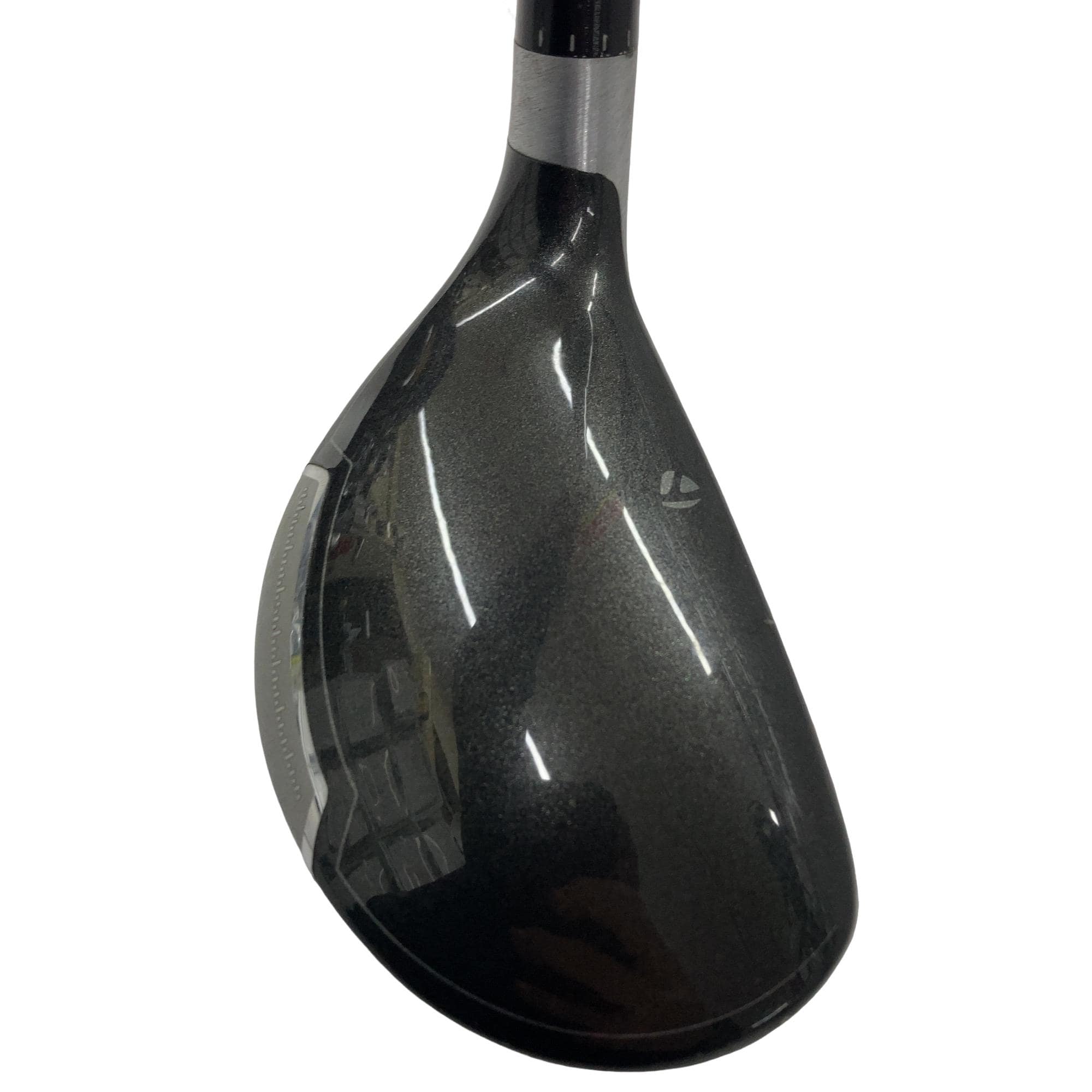 �r�k�c�q�@�t�R