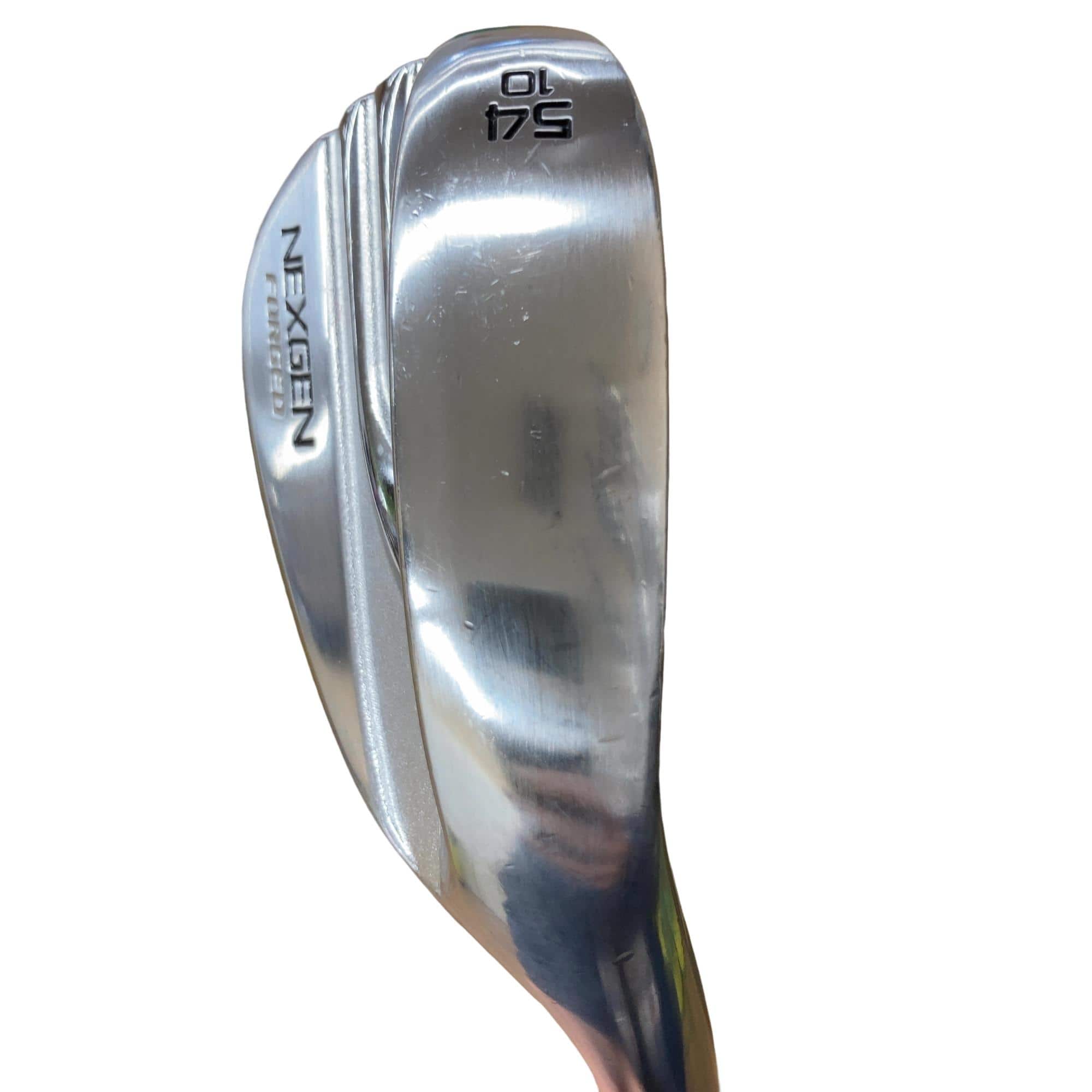 �m�d�w�f�d�m�@�e�n�q�f�d�c�@�v�d�c�f�d�i�Q�O�Q�Q�j�@�T�S°�^�P�O°