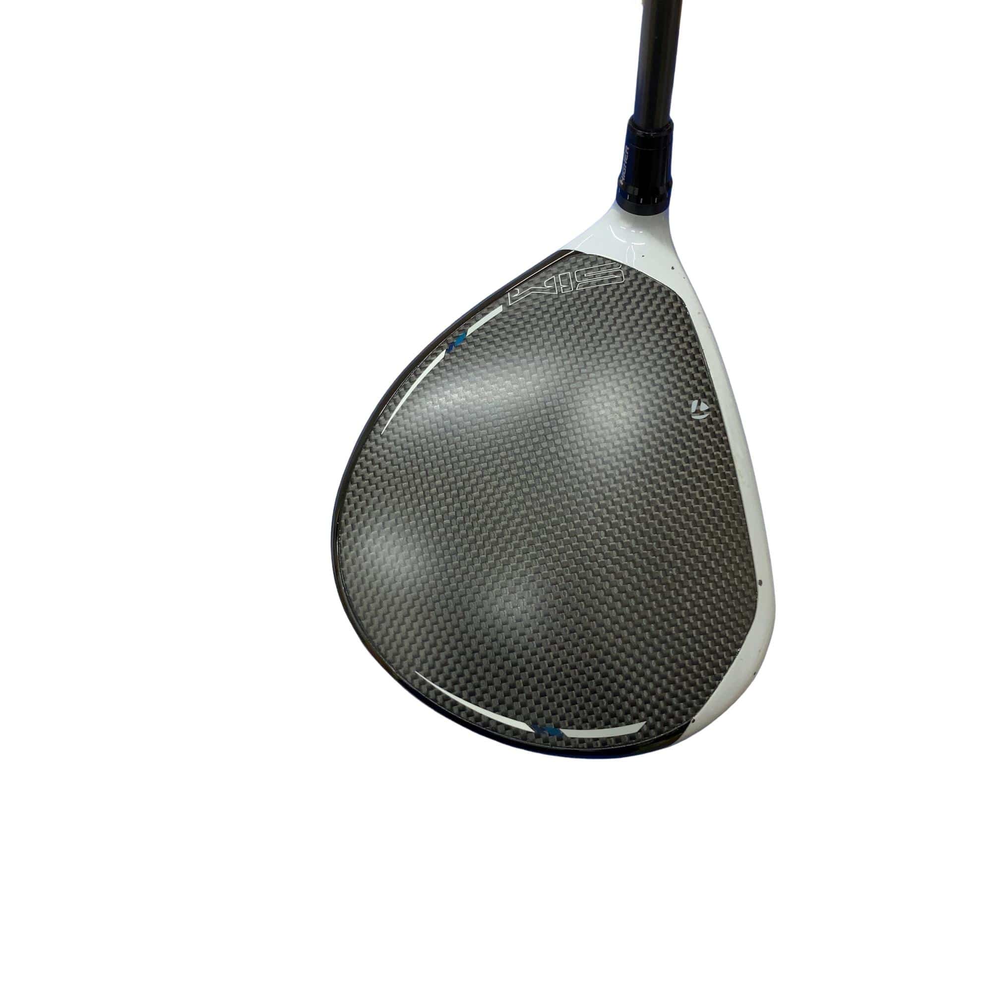 �r�h�l�@�l�`�w�@�P�O�D�T°