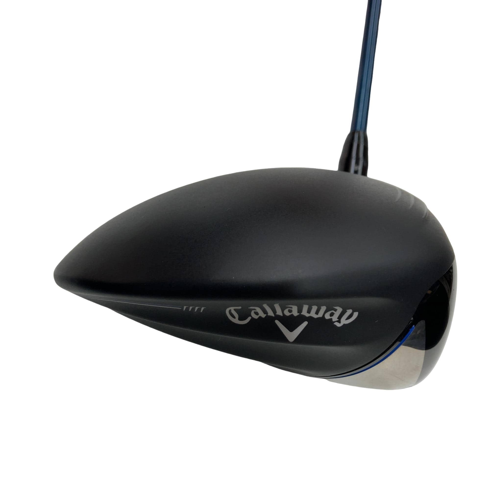 �w�q�@�P�U�@�P�O�D�T°