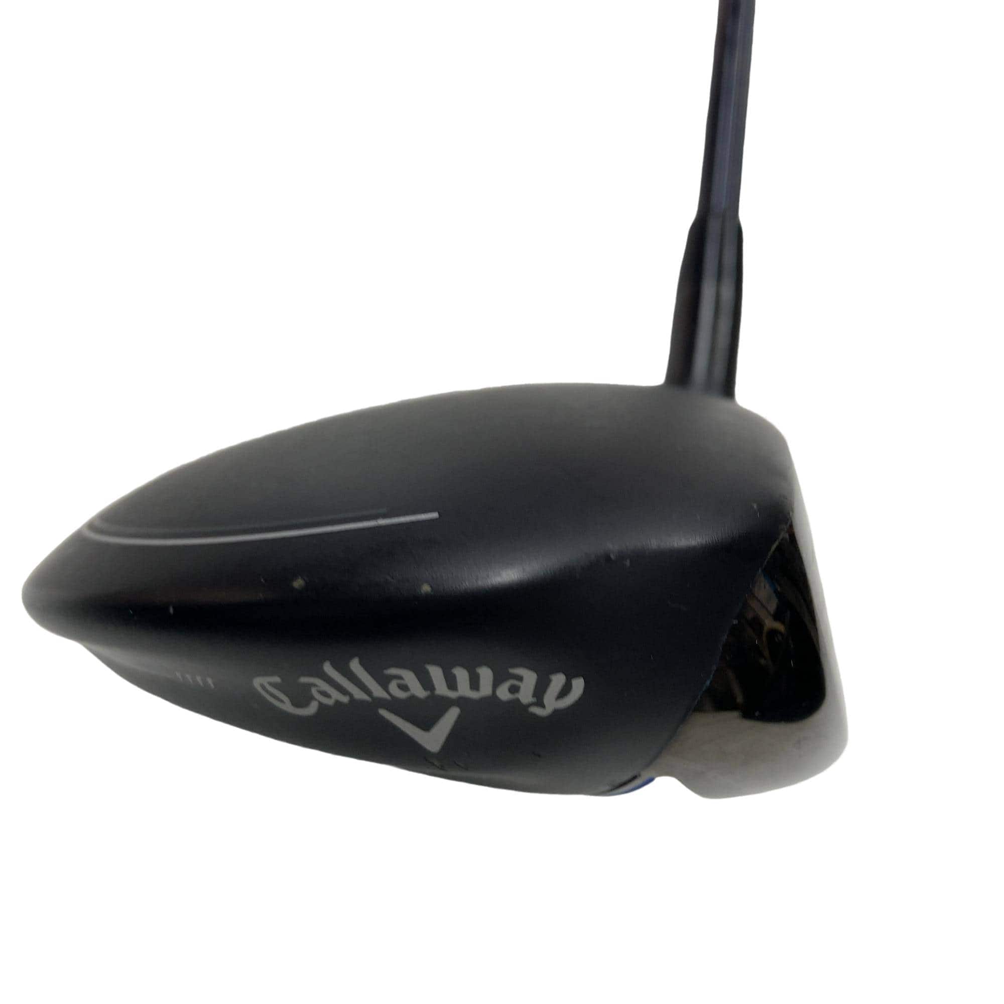 �w�q�@�P�U�@�@�T�v