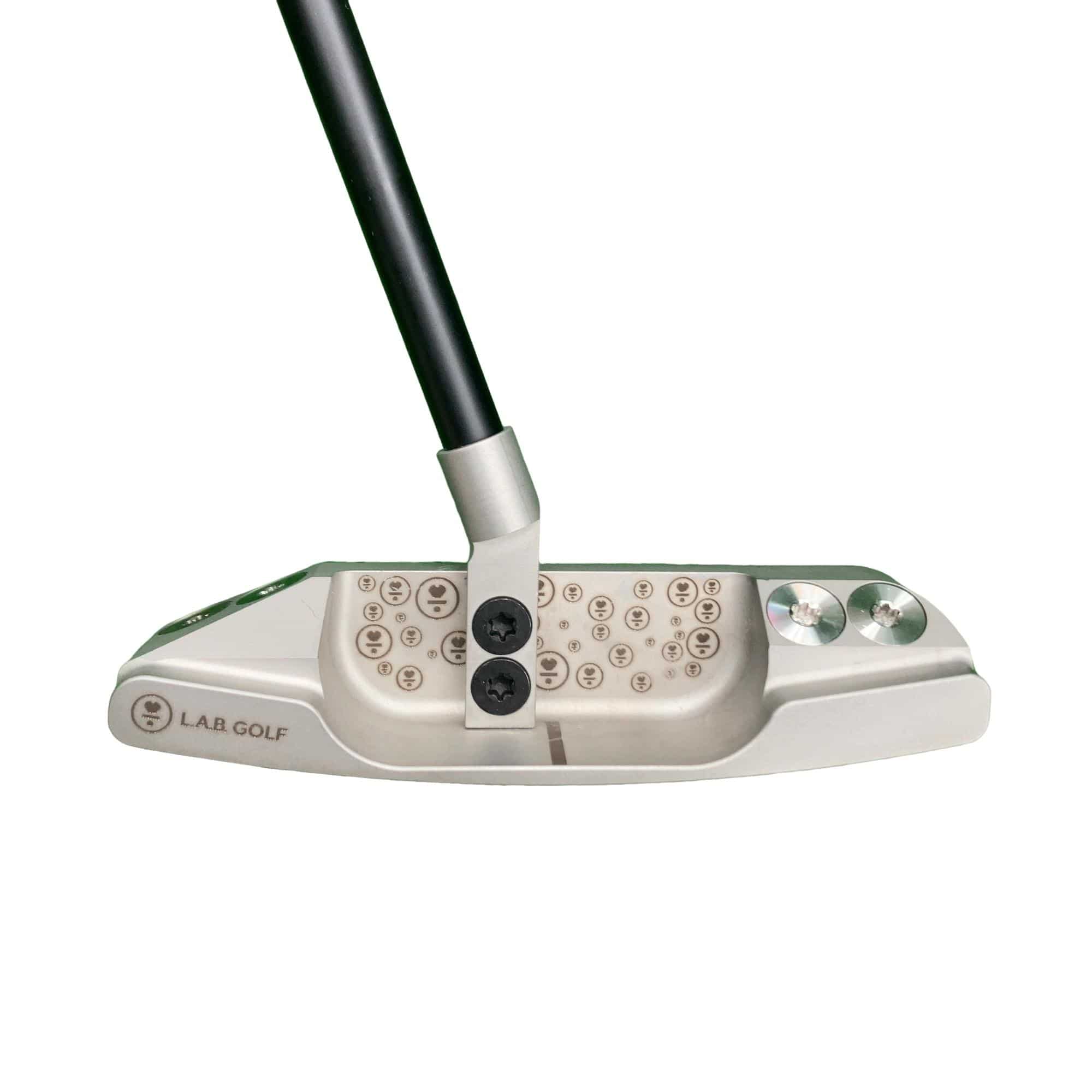 �k�D�`�D�a�D�f�n�k�e�@�k�h�m�j�D�P�@�R�T�C���`