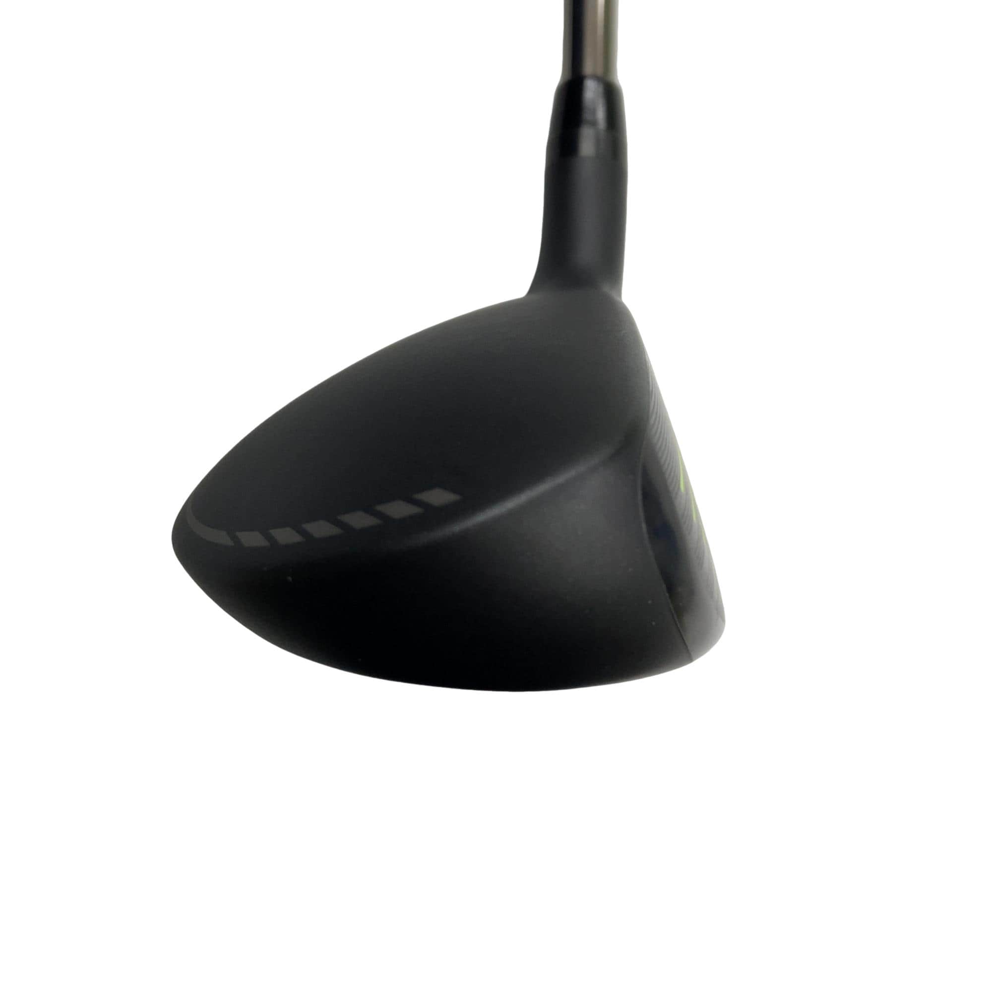 �q�b�@�u�s�@�R�g