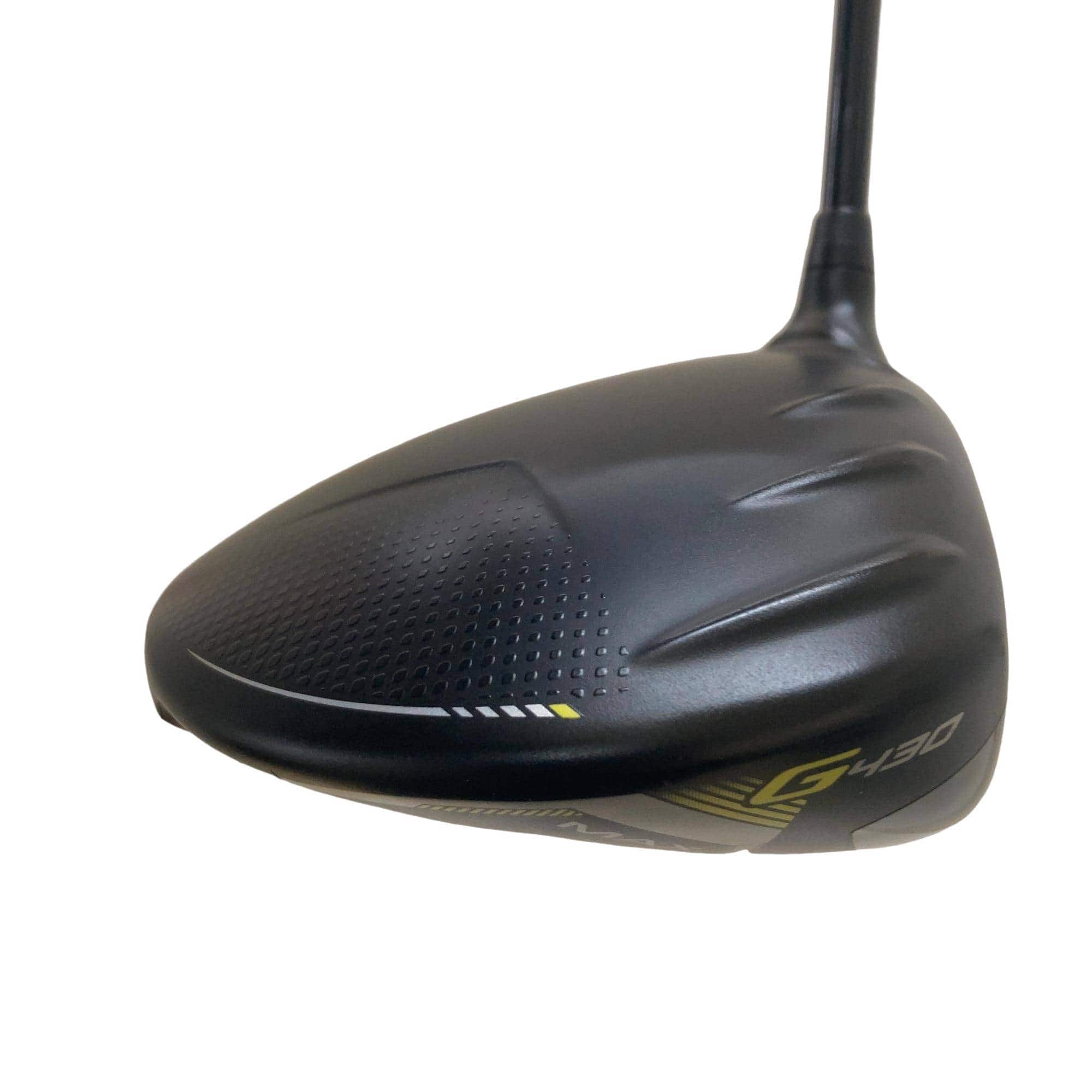 �f�S�R�O�@�l�`�w�@�@�X°