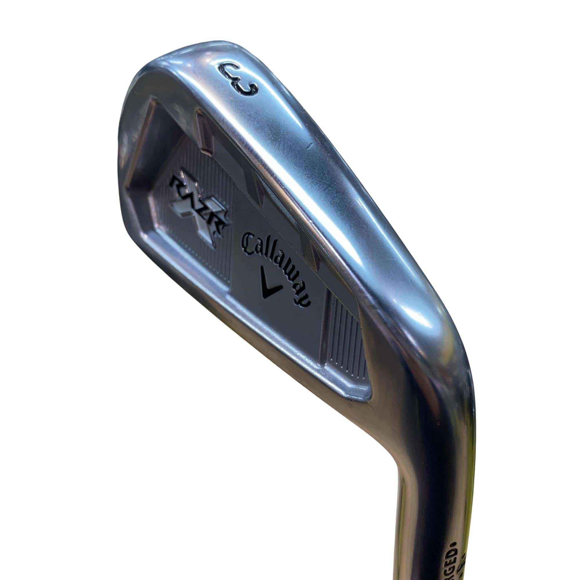 �q�`�y�q�@�w�@�e�n�q�f�d�c�@���R