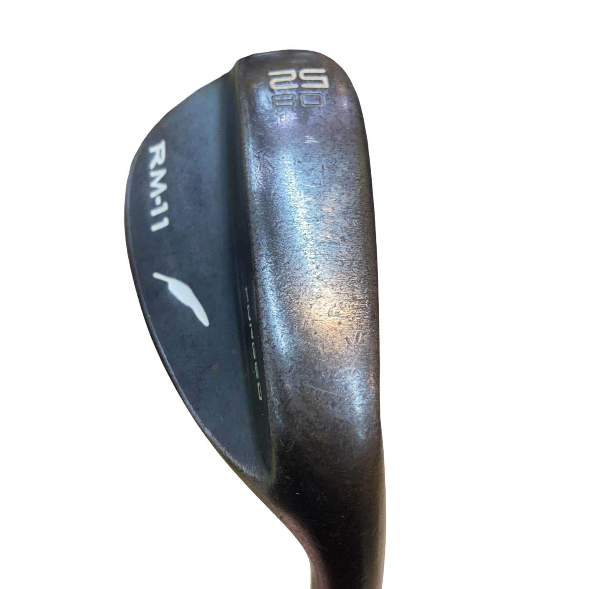 �q�l�|�P�P�@�m�[���b�L�����߁@�T�Q°�^�O�W°