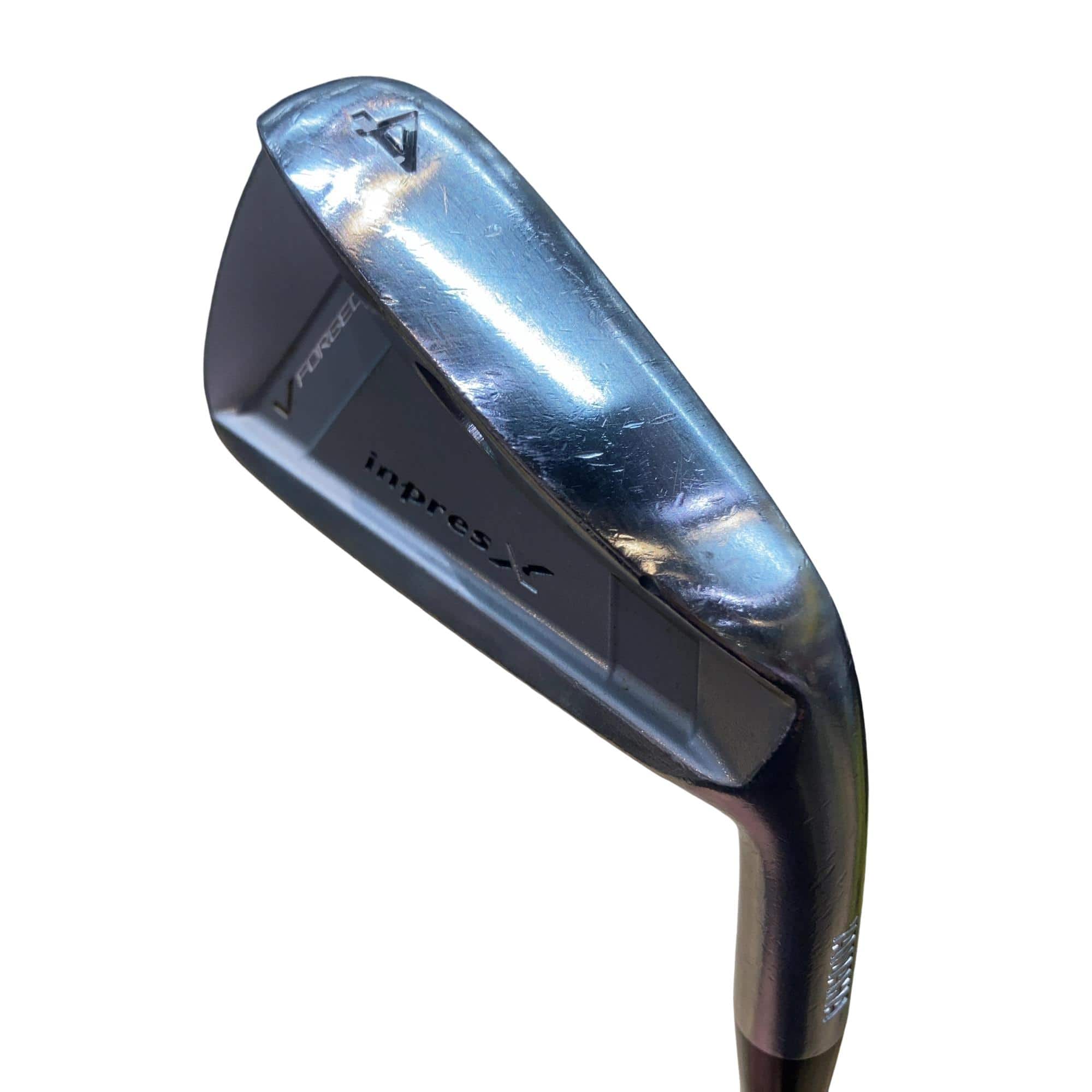 �������������@�w�@�u�@�e�n�q�f�d�c�i�Q�O�O�X�j�@���S