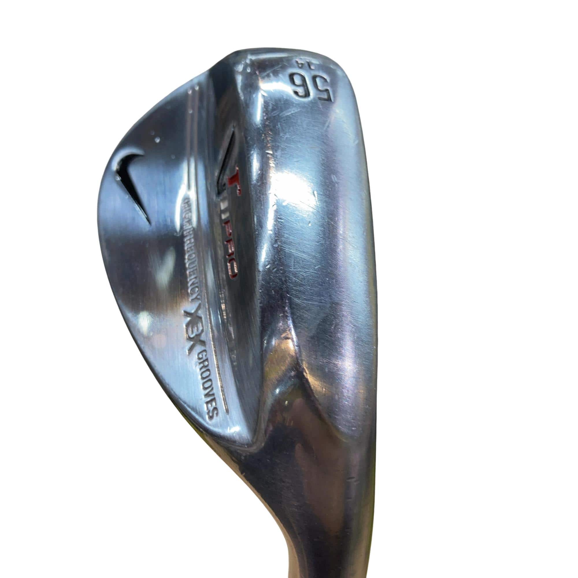 �u�q�@�o�q�n�@�e�n�q�f�d�c�@�v�d�c�f�d�@�T�U°�^�P�S°�@�t�r�`