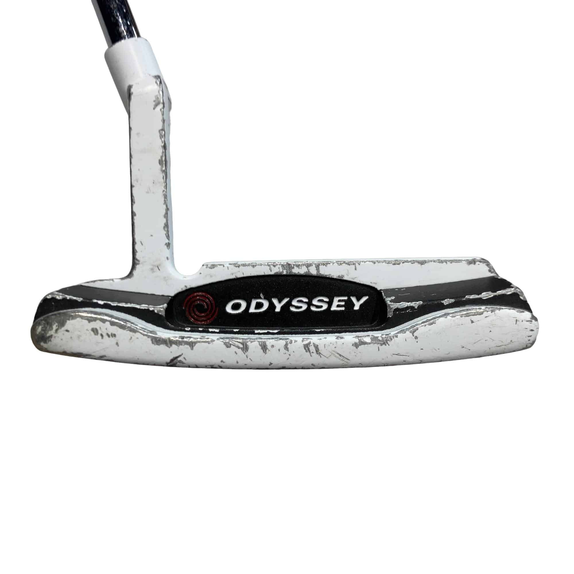 �u�d�q�r�`�@���P�@�z���C�g�@�R�S�C���`