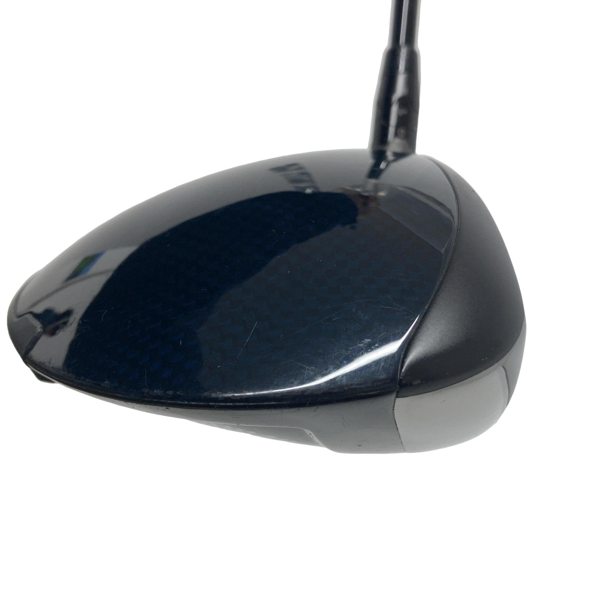 �o�`�q�`�c�x�l�@�������@�P�O�D�T°