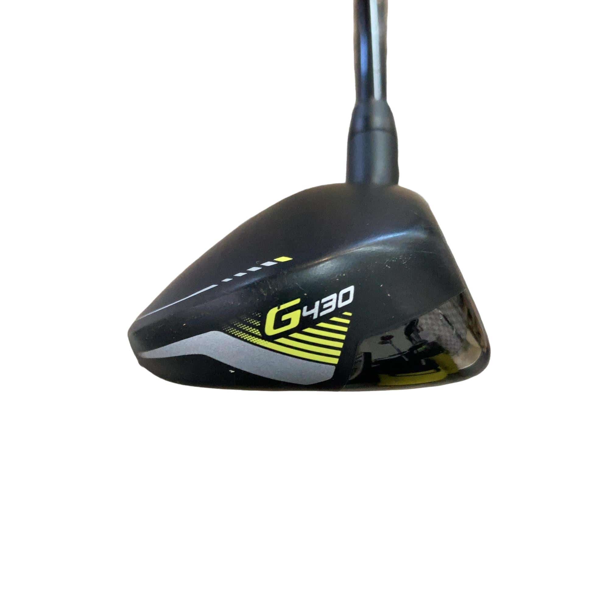 �f�S�R�O�@�t�T