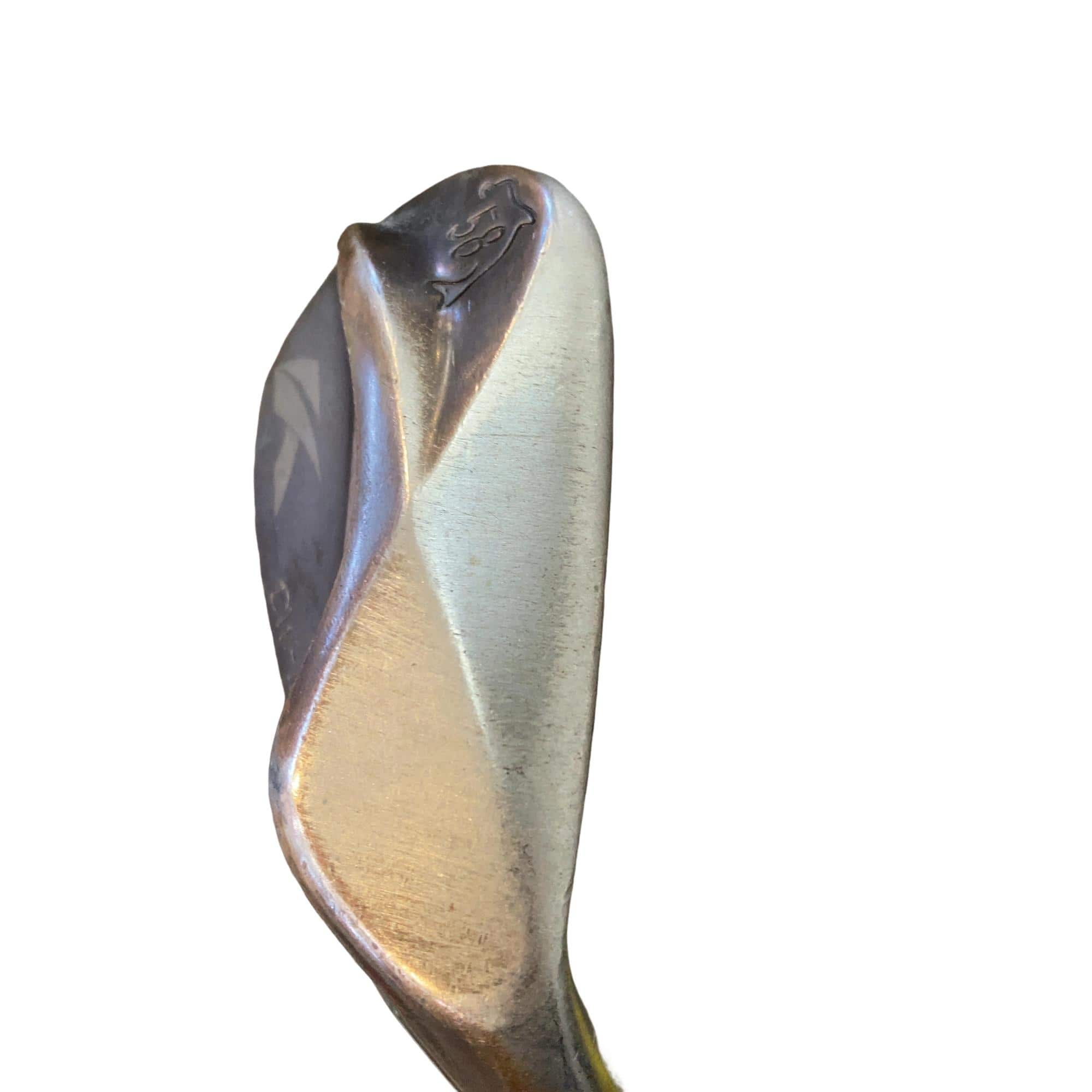 �c�������������@�v���������@�c�v�|�P�Q�R�@�b�����������@�T�W°