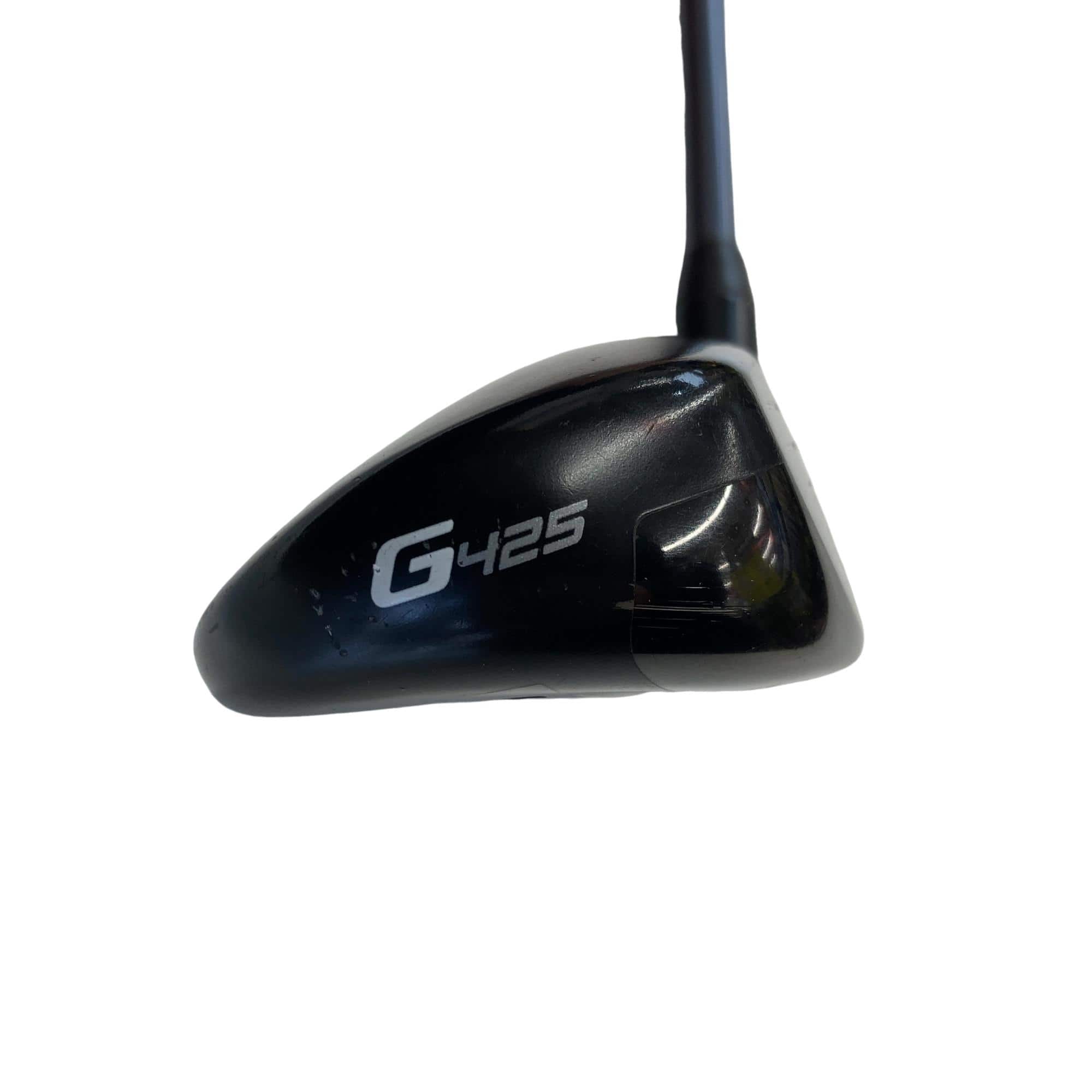 �f�S�Q�T�@�t�R�@�t�r�`