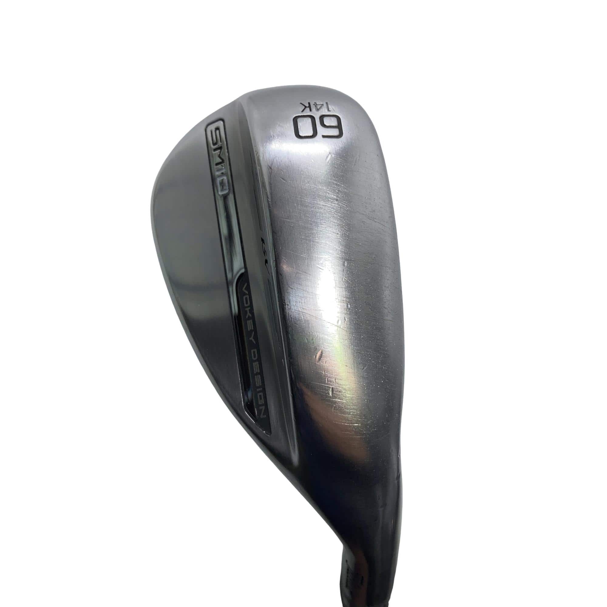 �u�n�j�d�x�@�r�o�h�m�@�l�h�k�k�d�c�@�r�l�P�O�@�c�A�[�N�����@�U�O°�^�P�S°�j