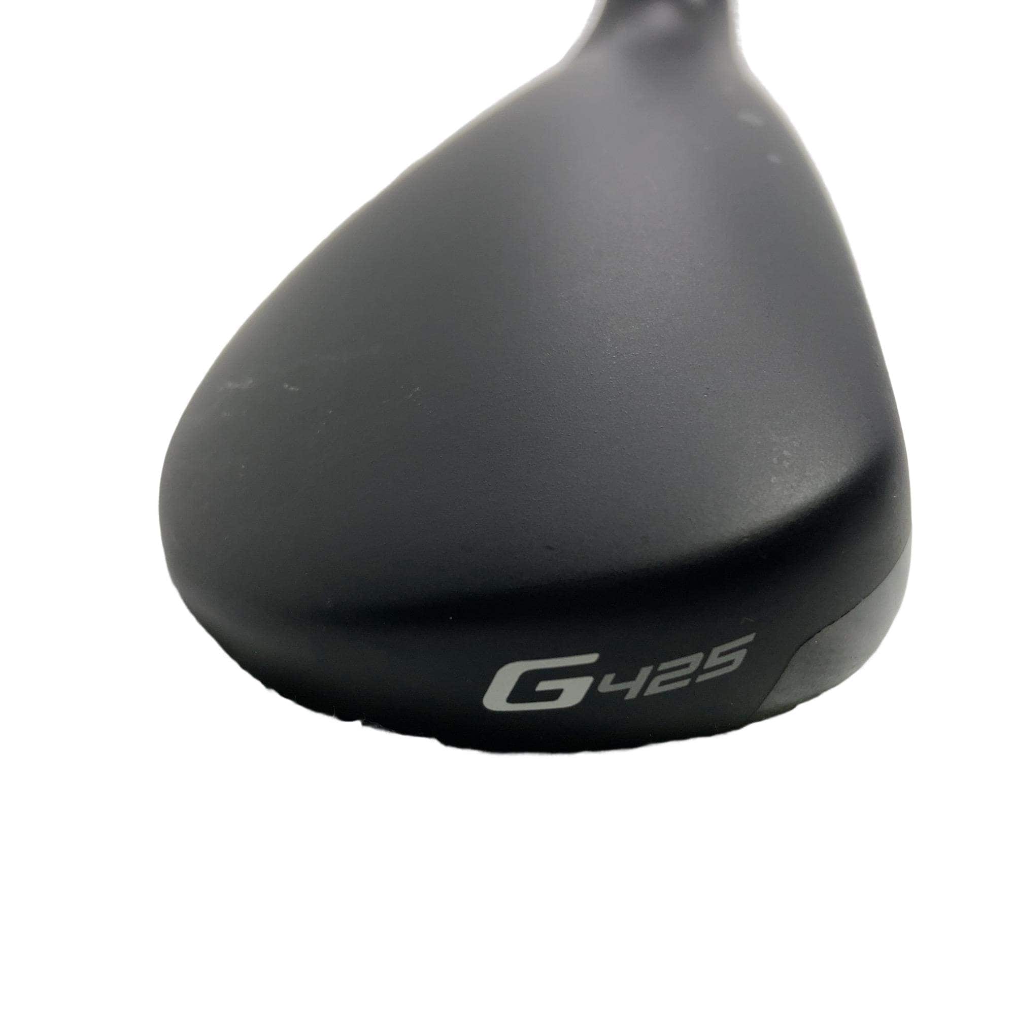 �f�S�Q�T�@�t�Q