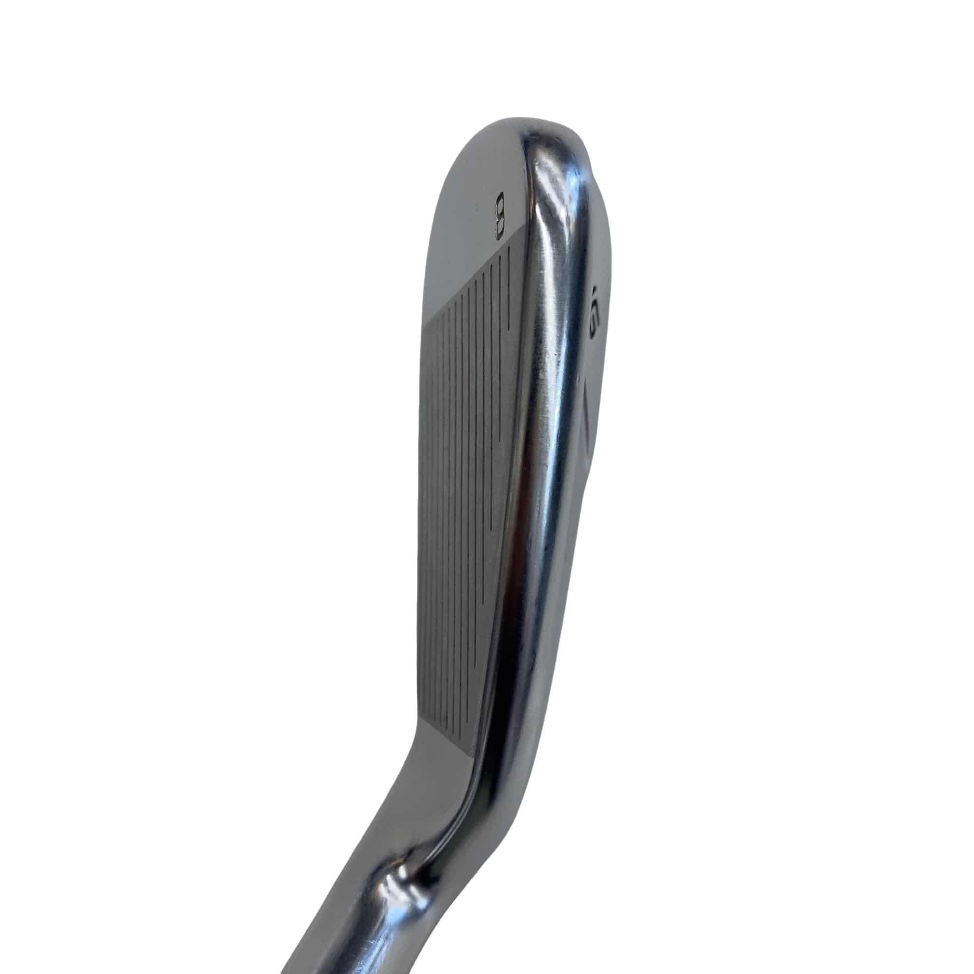 �f�S�P�O�@�@�U�r�i���{���F�T�{�Z�b�g�j