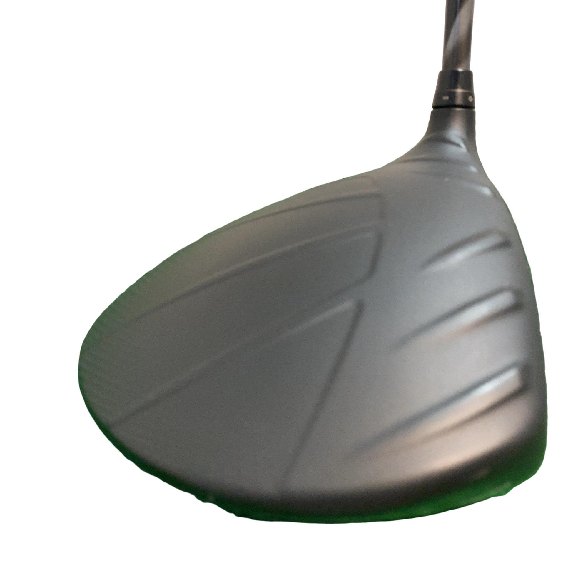 �f�S�O�O�@�r�e�s�@�P�O°