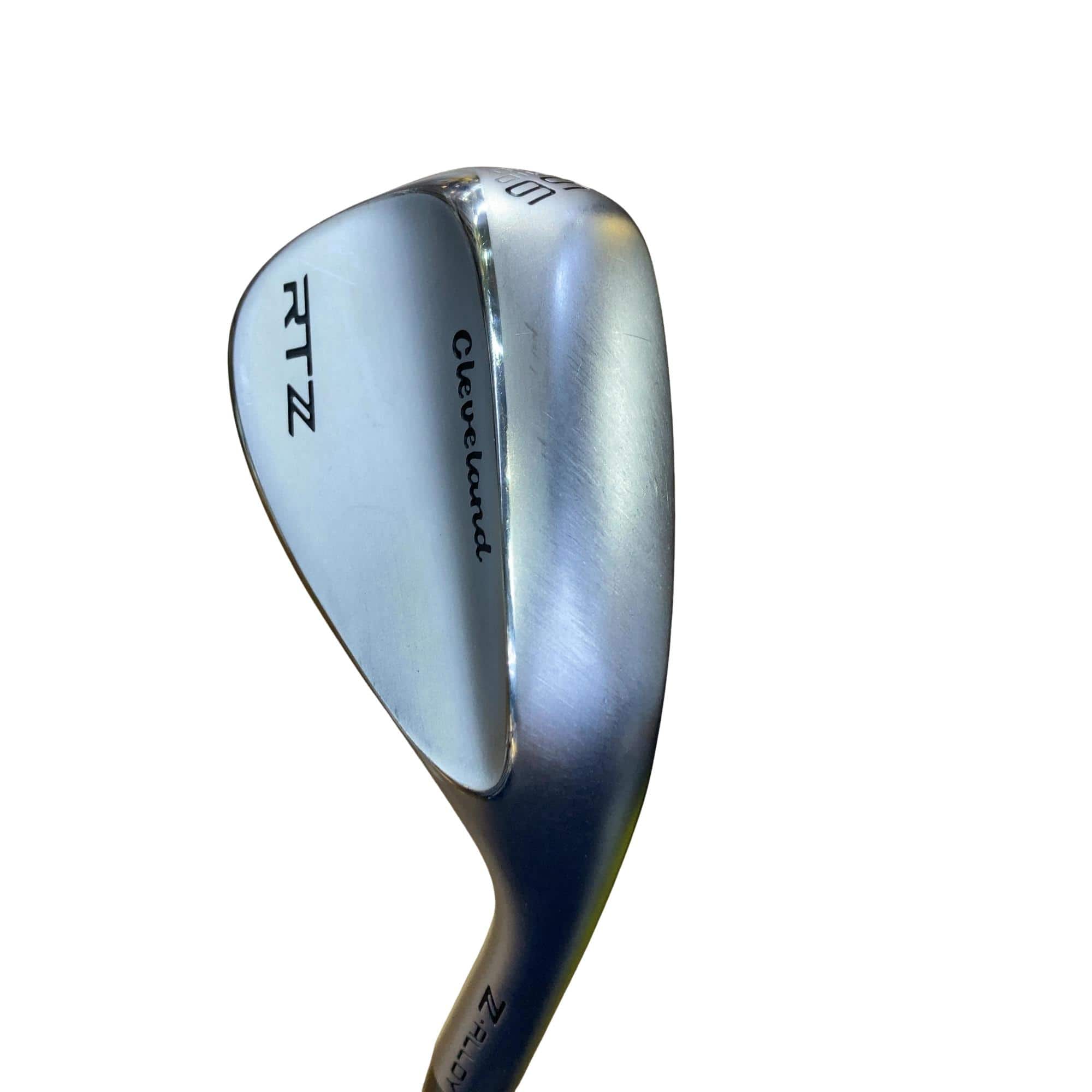 �b�����������������@�q�s�y�@�c�A�[�T�e���@�T�U°�^�P�O°�@�l�h�c