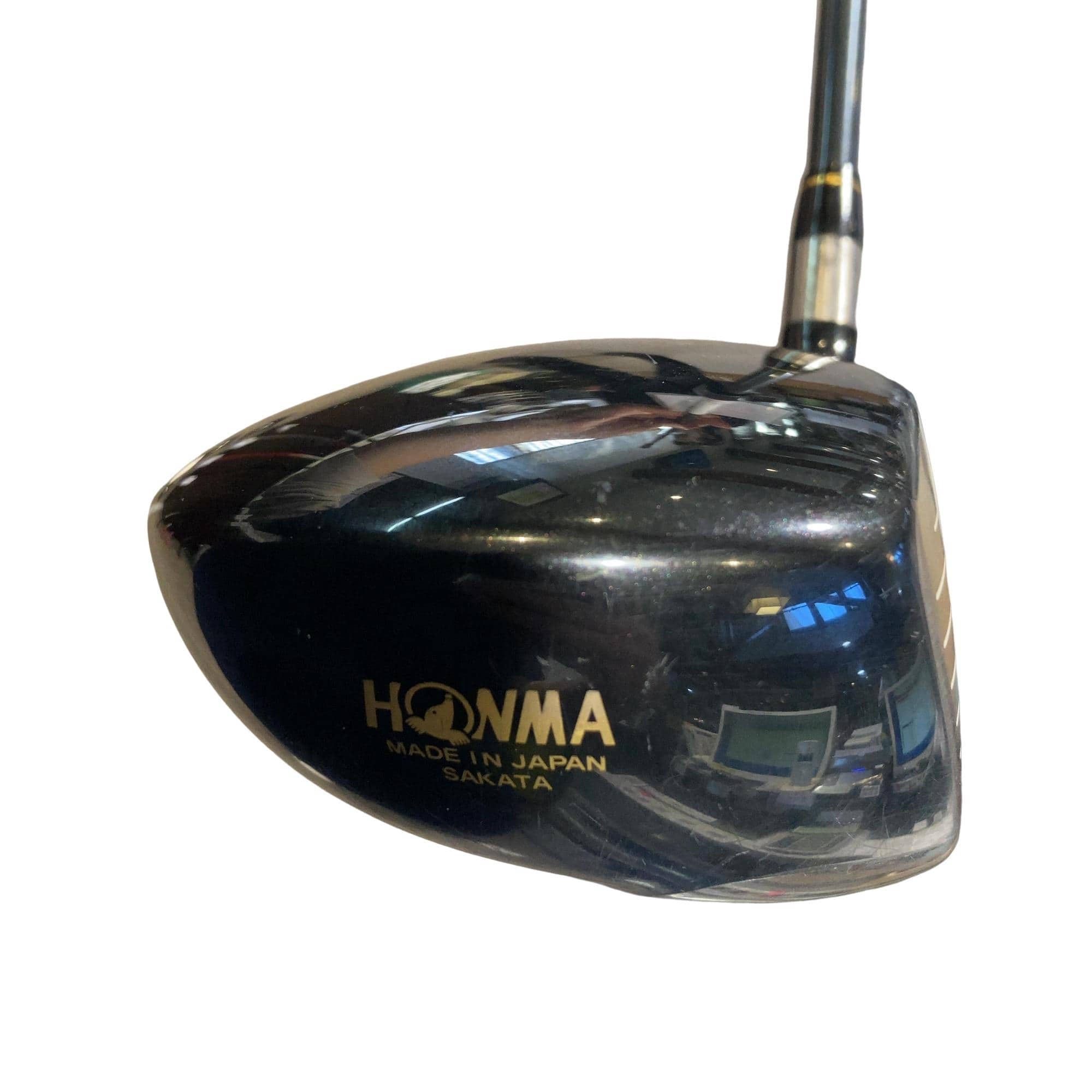 �a�d�q�d�r�@�s�v�X�P�Q�@�P�O°