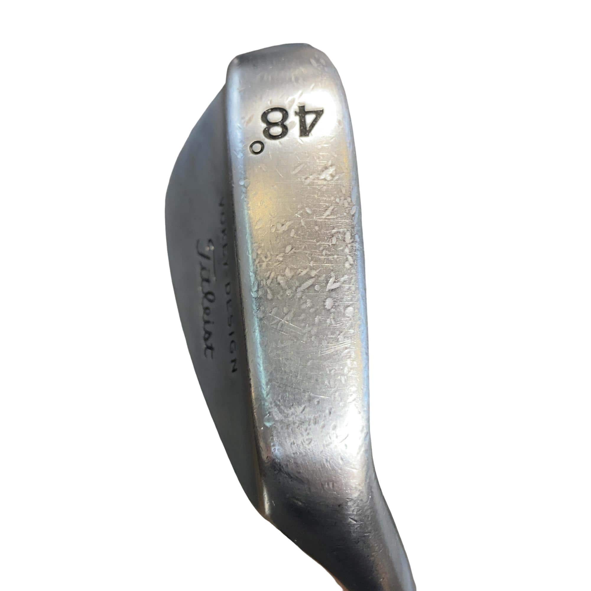 �u�n�j�d�x�@�c�A�[�N���[���@�Q�S�W�D�O�U