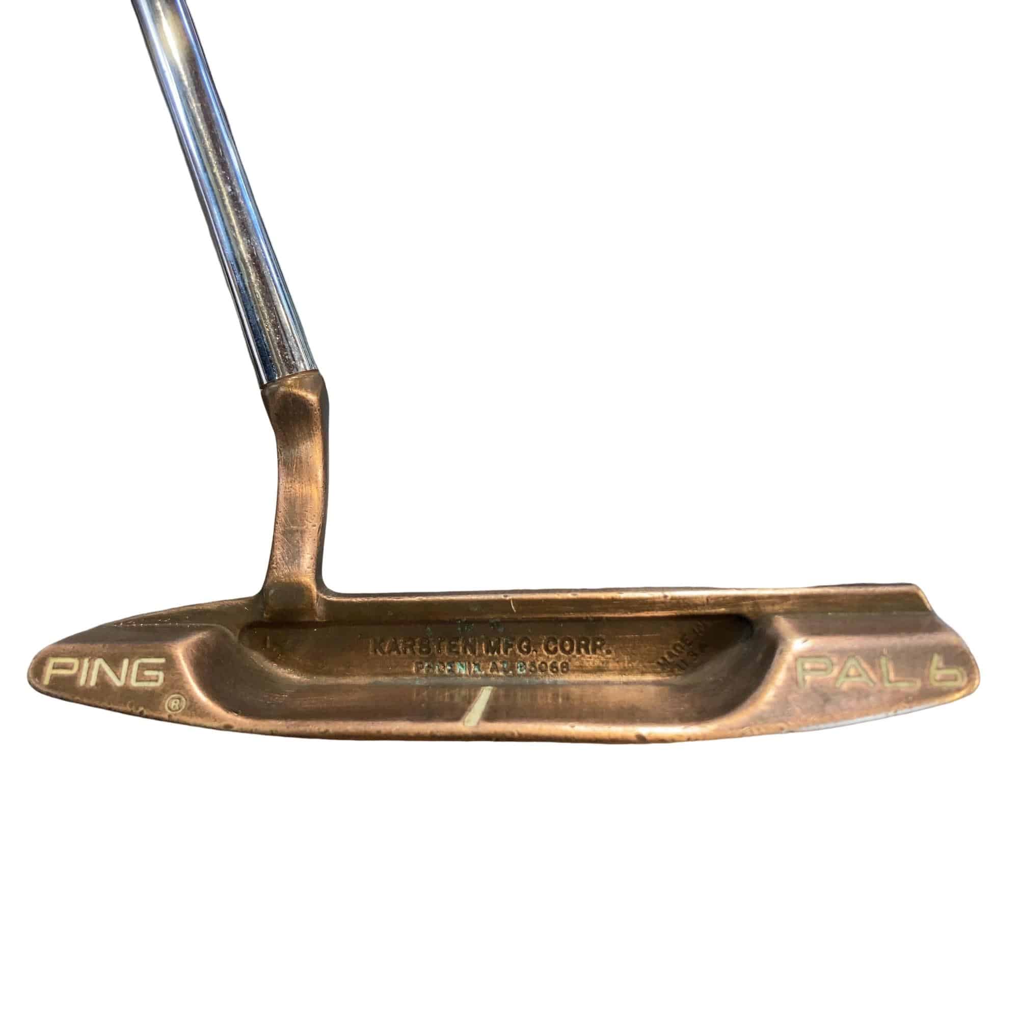 �o�`�k�@�U�@�x�����E���J�b�p�[