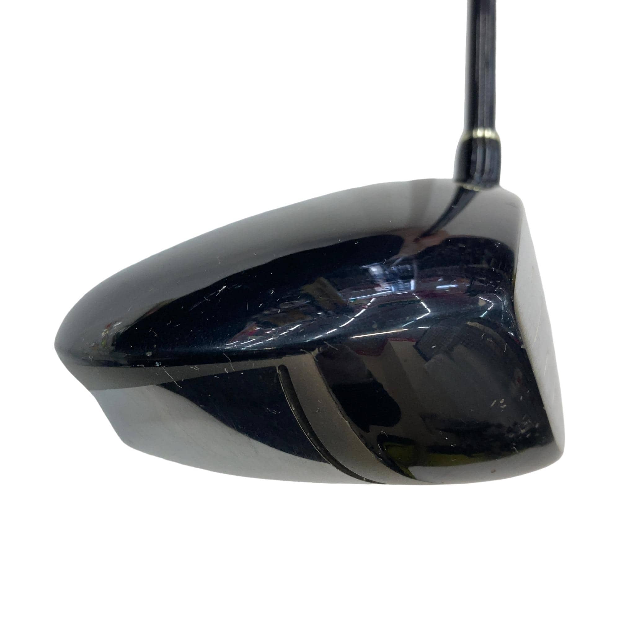 �w�w�h�n�i�Q�O�O�W�j�@�P�O�D�T°