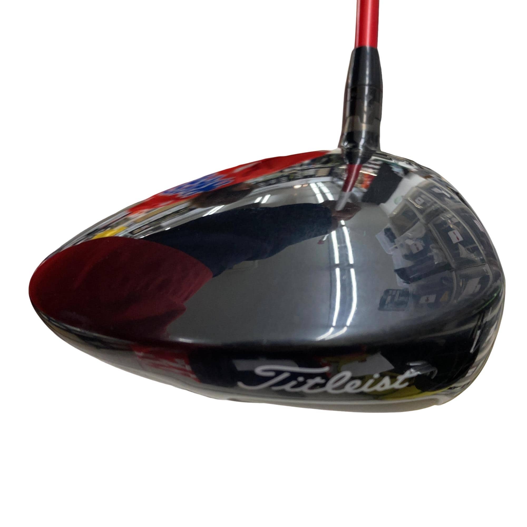 �X�P�O�@�c�Q�@�@�X�D�T°