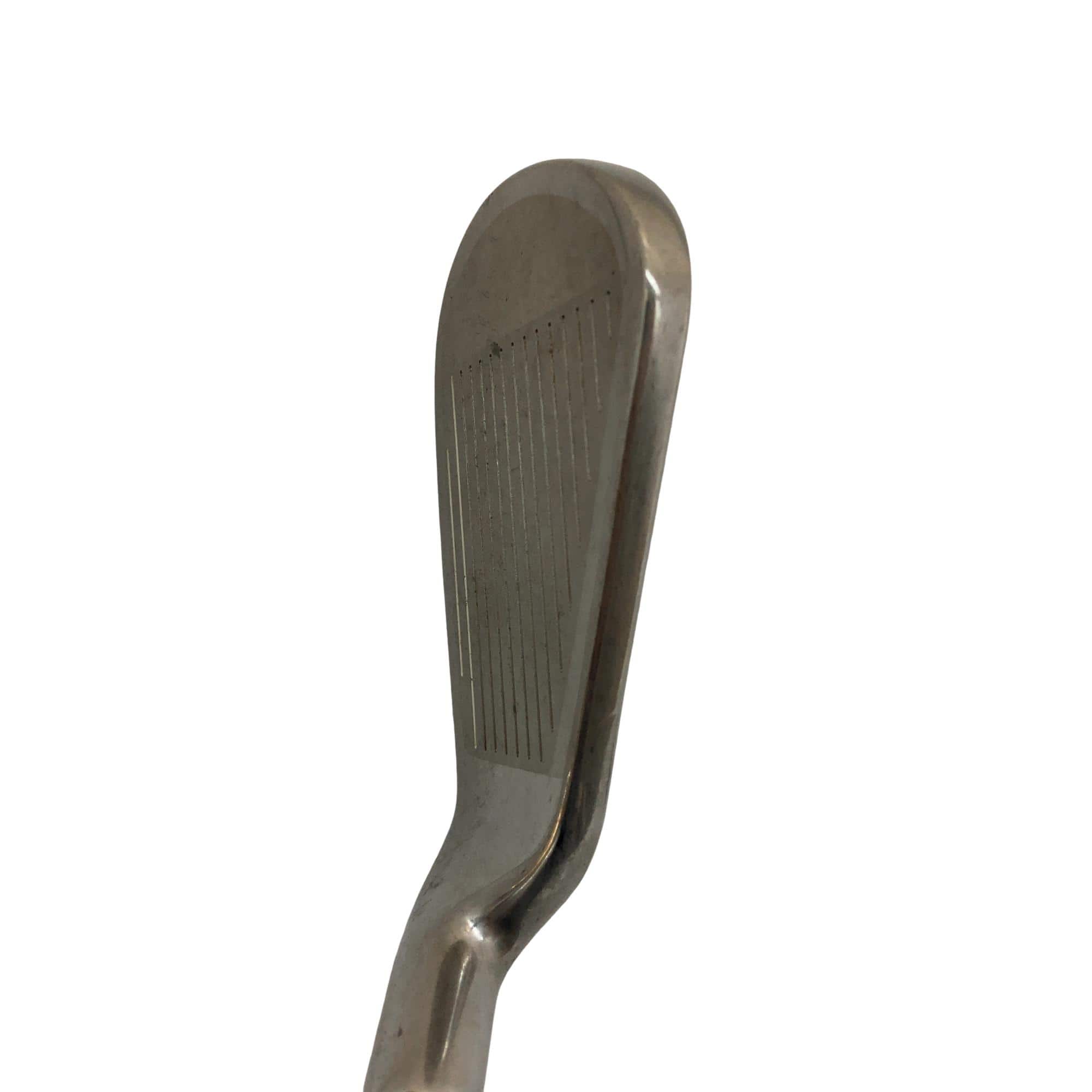 �f�q�d�`�s�@�a�h�f�@�a�d�q�s�g�`�@�s�h�s�`�m�h�t�l�@�e�`�b�d�@�h�q�n�m�r�@�@�W�r�i���{���F�T�{�Z�b�g�j