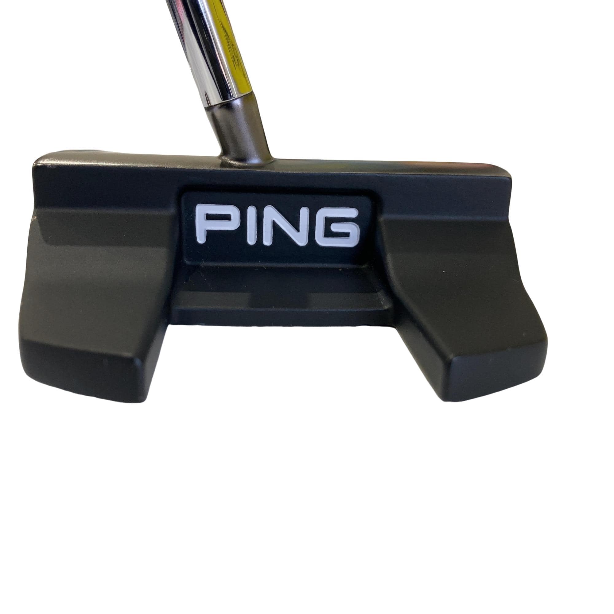 �r�������������������@�o�q�h�l�d�@�s�x�m�d�@�b�i�Q�O�Q�T�j�@�R�S�C���`�i�r�r�@�s�n�t�q�@�Q�D�O�j