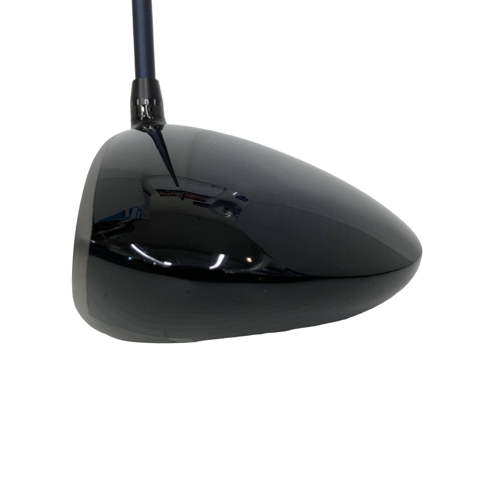 �`�w�d�k�@�f�e�@�P�O�D�T°�@���t�e�B