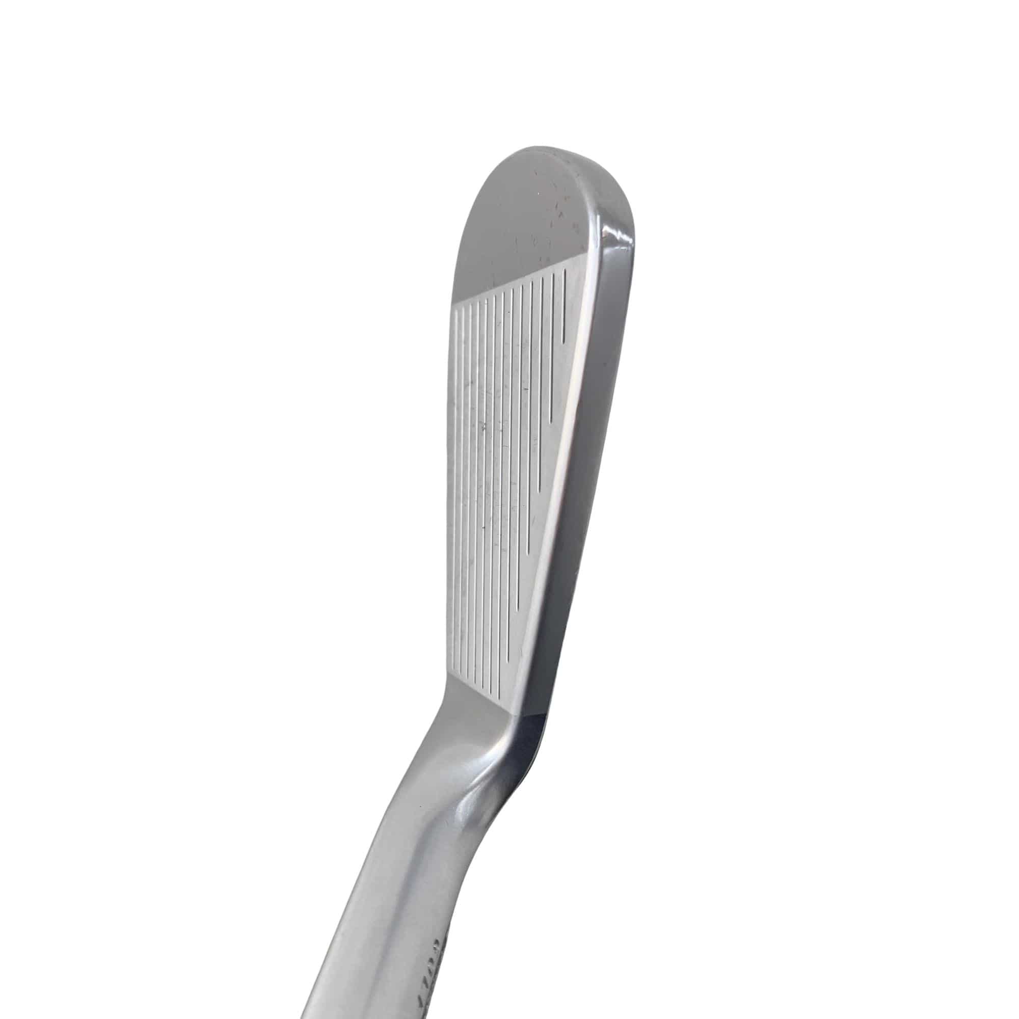 �a�q�h�c�f�d�r�s�n�m�d�@�Q�Q�P�b�a�@�U�r�i���{���F�U�{�Z�b�g�j