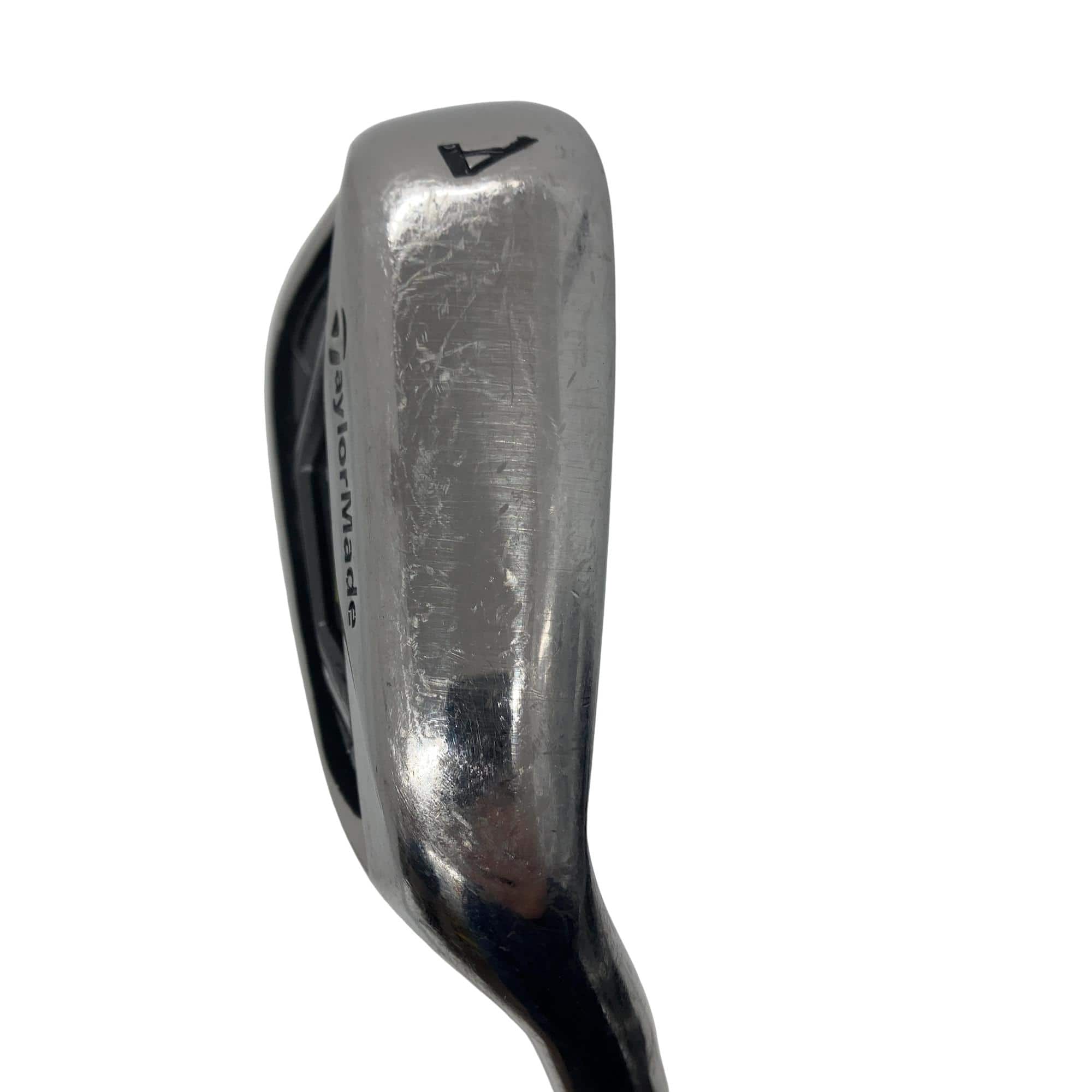 �l�Q�i�Q�O�P�V�j�@�`�v�@�t�r�`