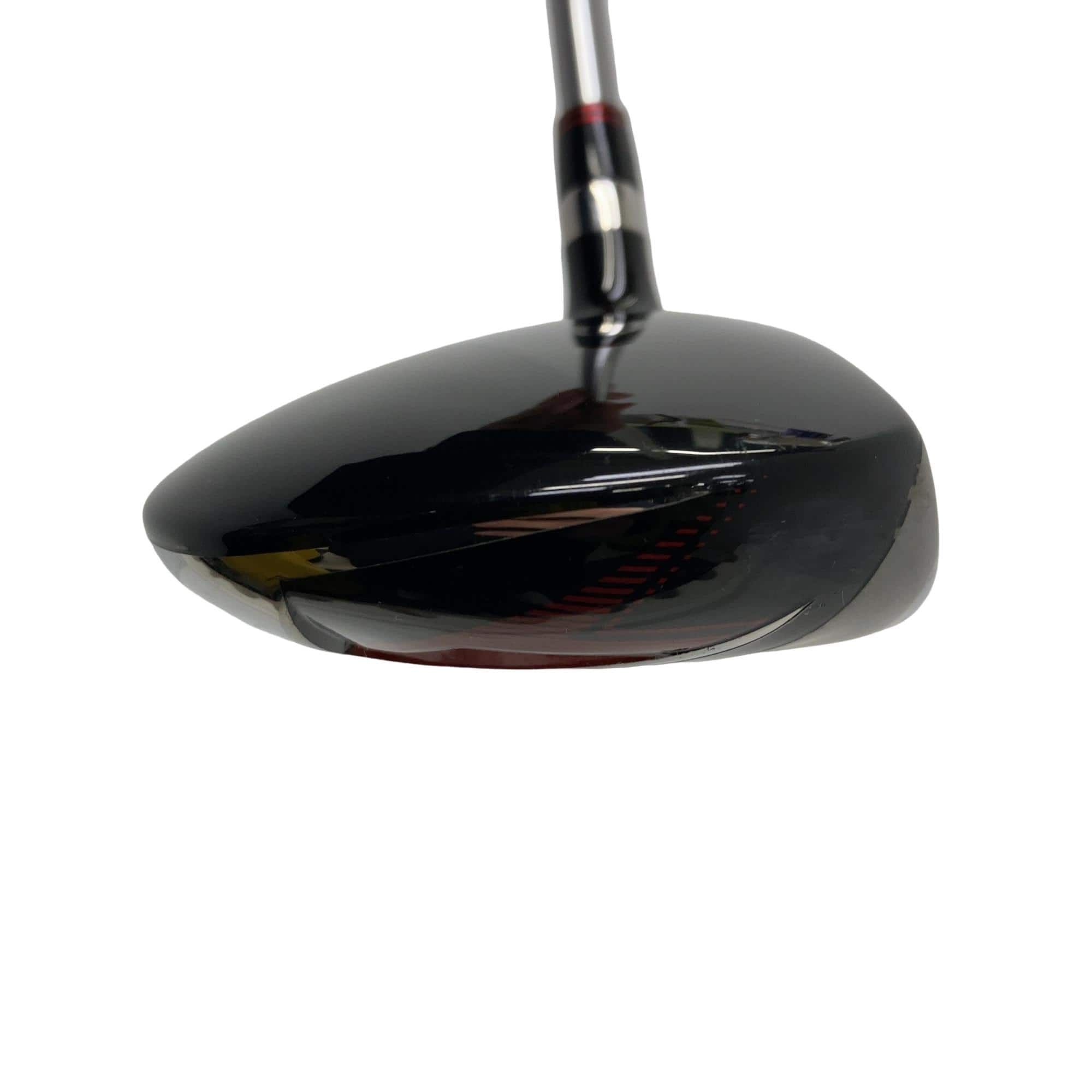 �s�n�t�q�r�s�`�f�d�@�w�|�c�q�h�u�d�@�f�q�i�Q�O�P�O�j�@�V�v