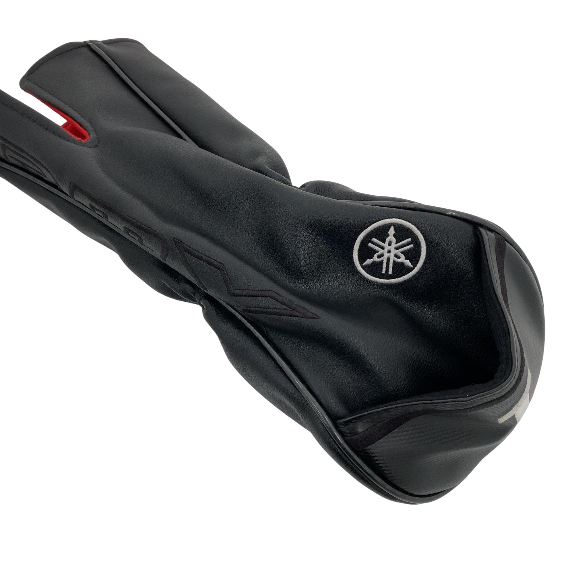 �q�l�w�@�Q�Q�O�@�P�O�D�T°