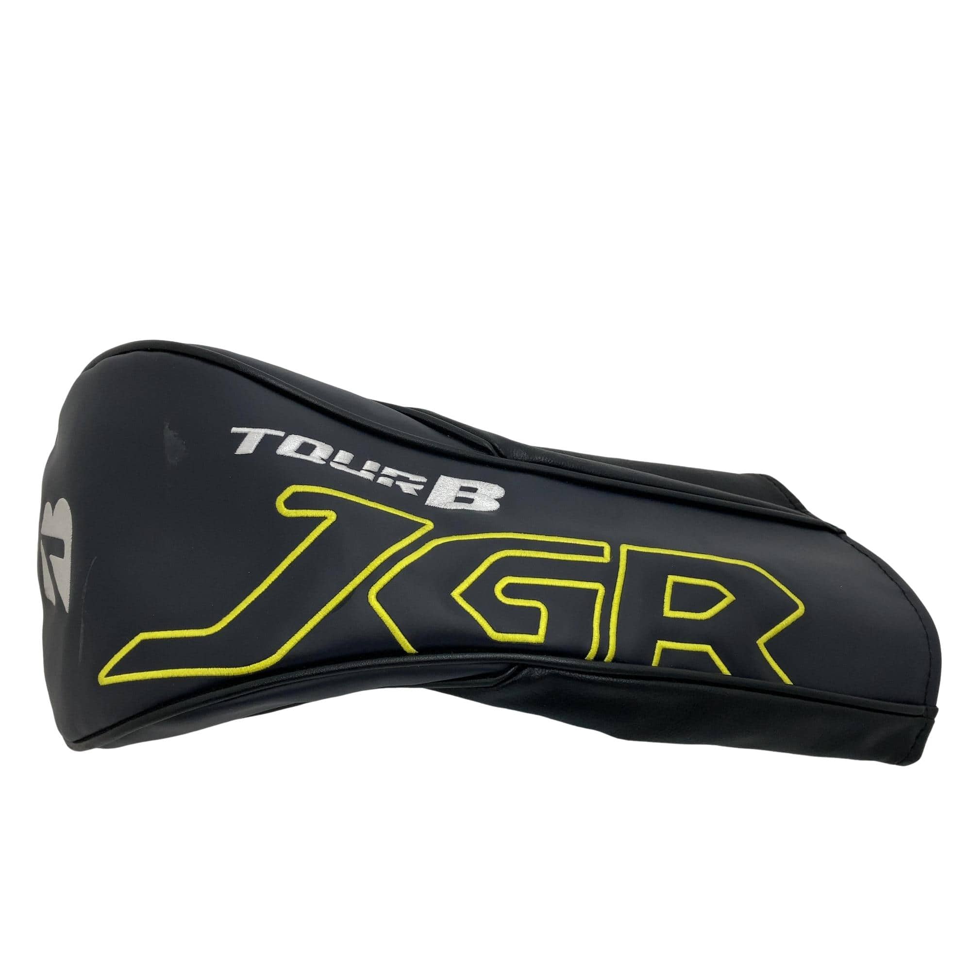 �s�n�t�q�@�a�@�i�f�q�@�P�O�D�T°