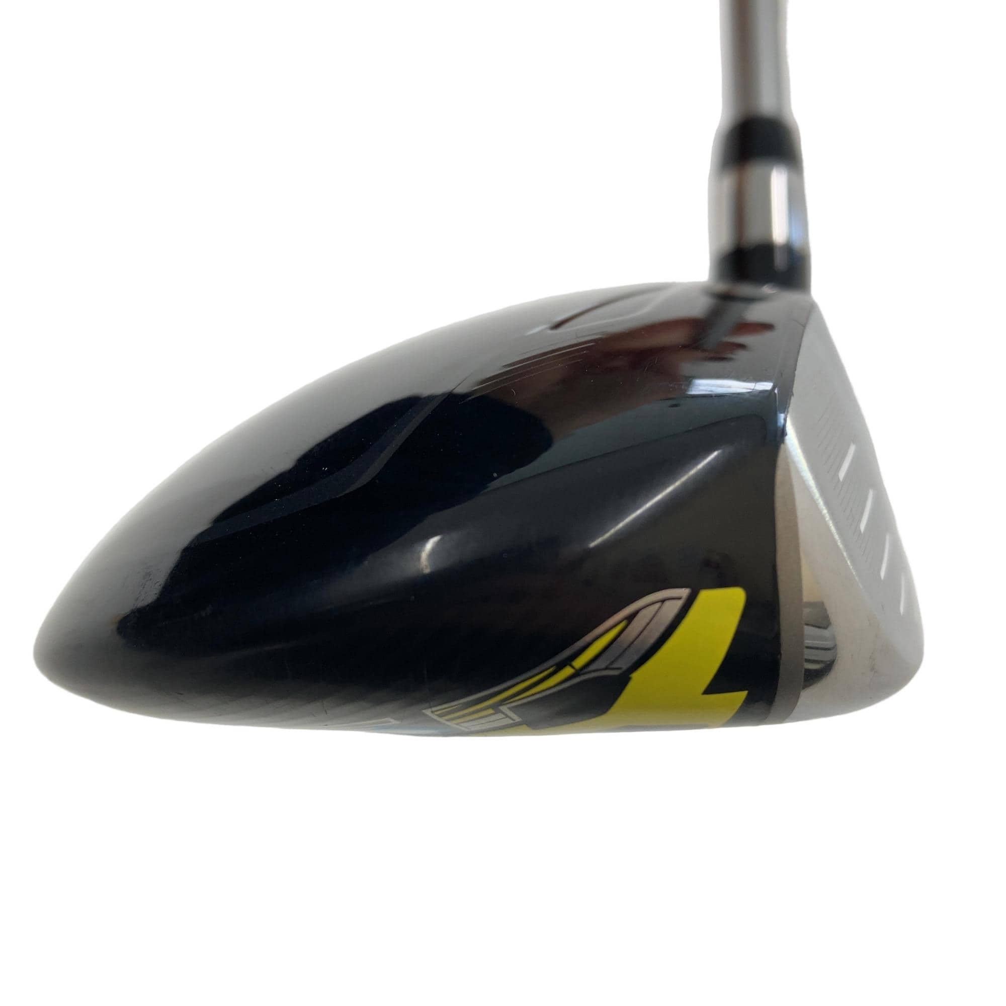 �s�n�t�q�@�a�@�i�f�q�@�R�v