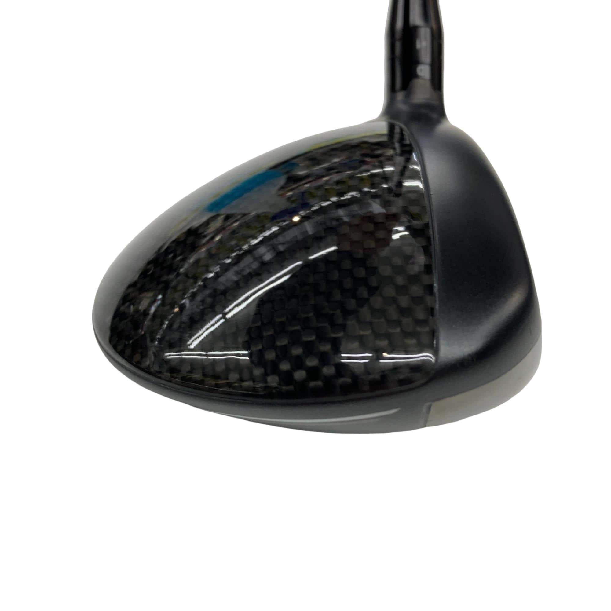 �o�`�q�`�c�x�l�@�`���@�r�l�n�j�d�@�������@�R�v