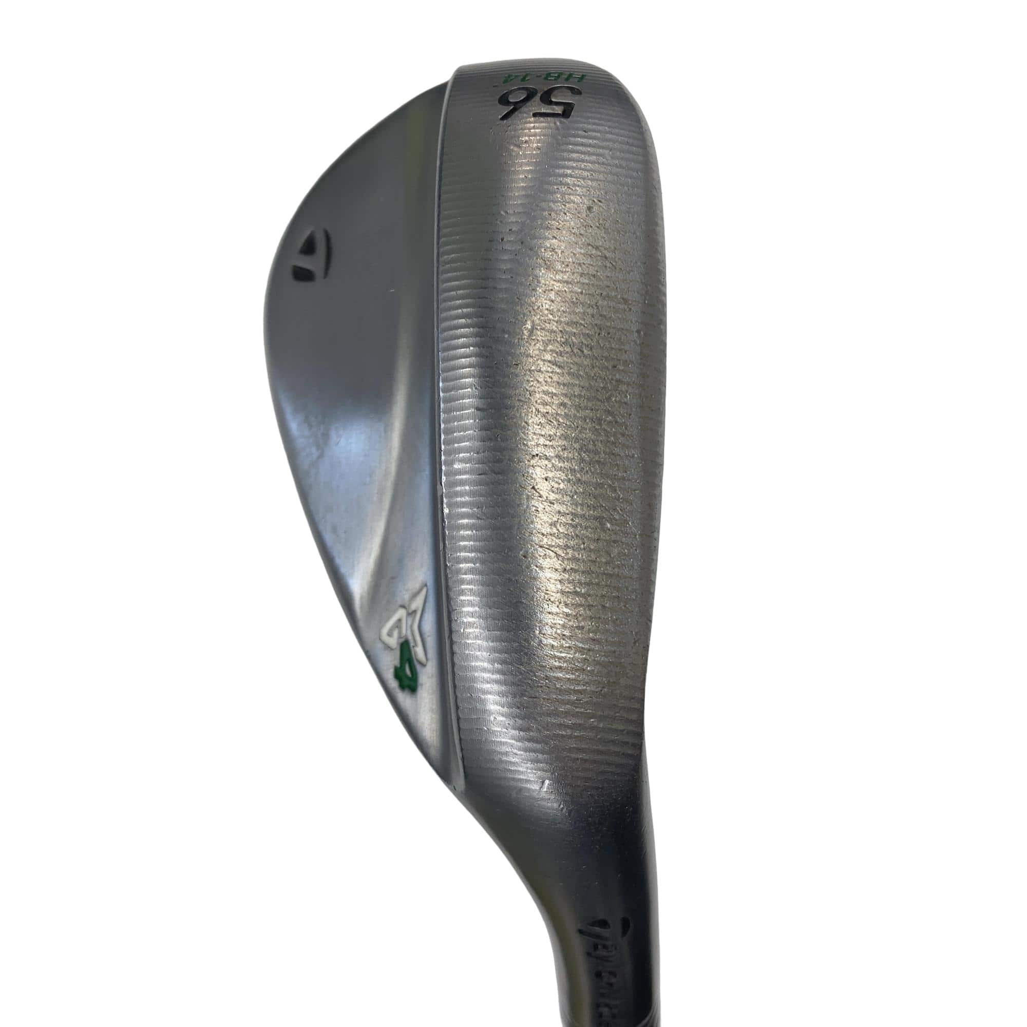 �s�����������@�l�������@�l�h�k�k�d�c�@�f�q�h�m�c�@�S�@�T�U°�^�P�S°