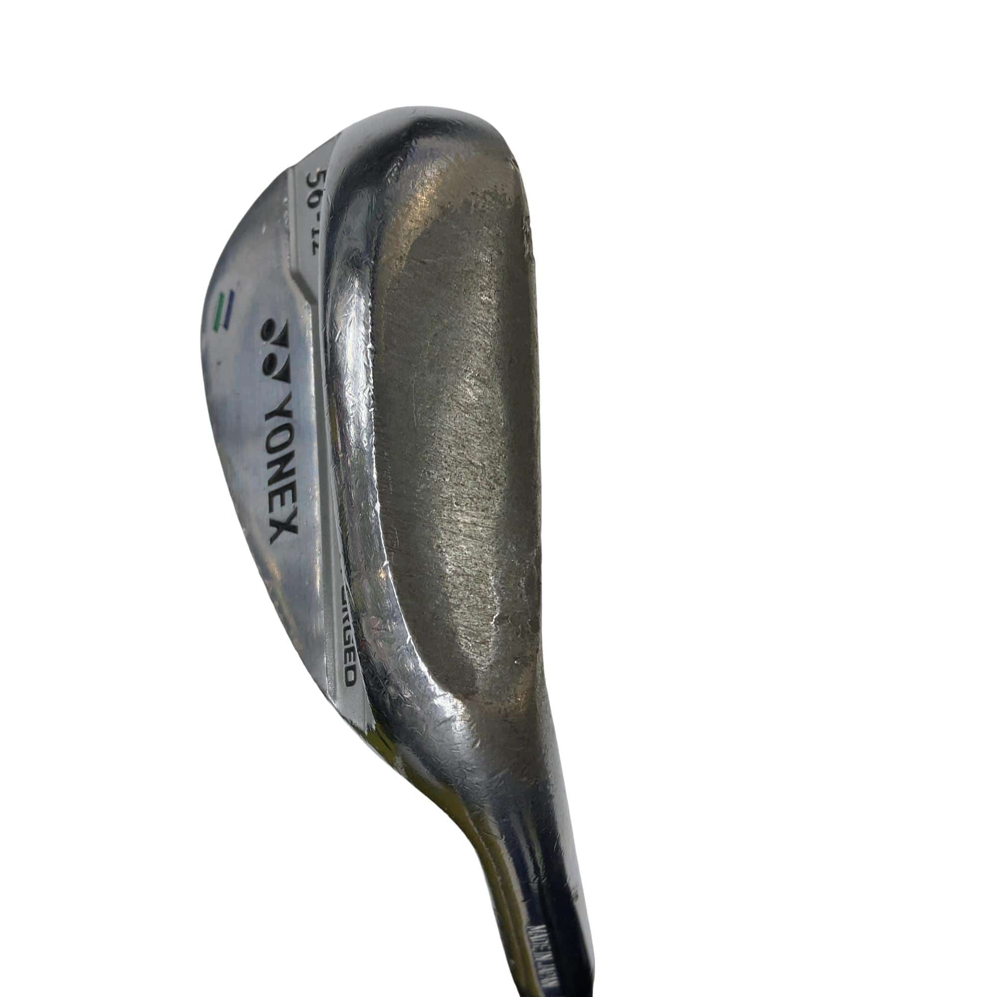 �d�y�n�m�d�@�v�T�O�P�@�T�U°�^�P�Q°