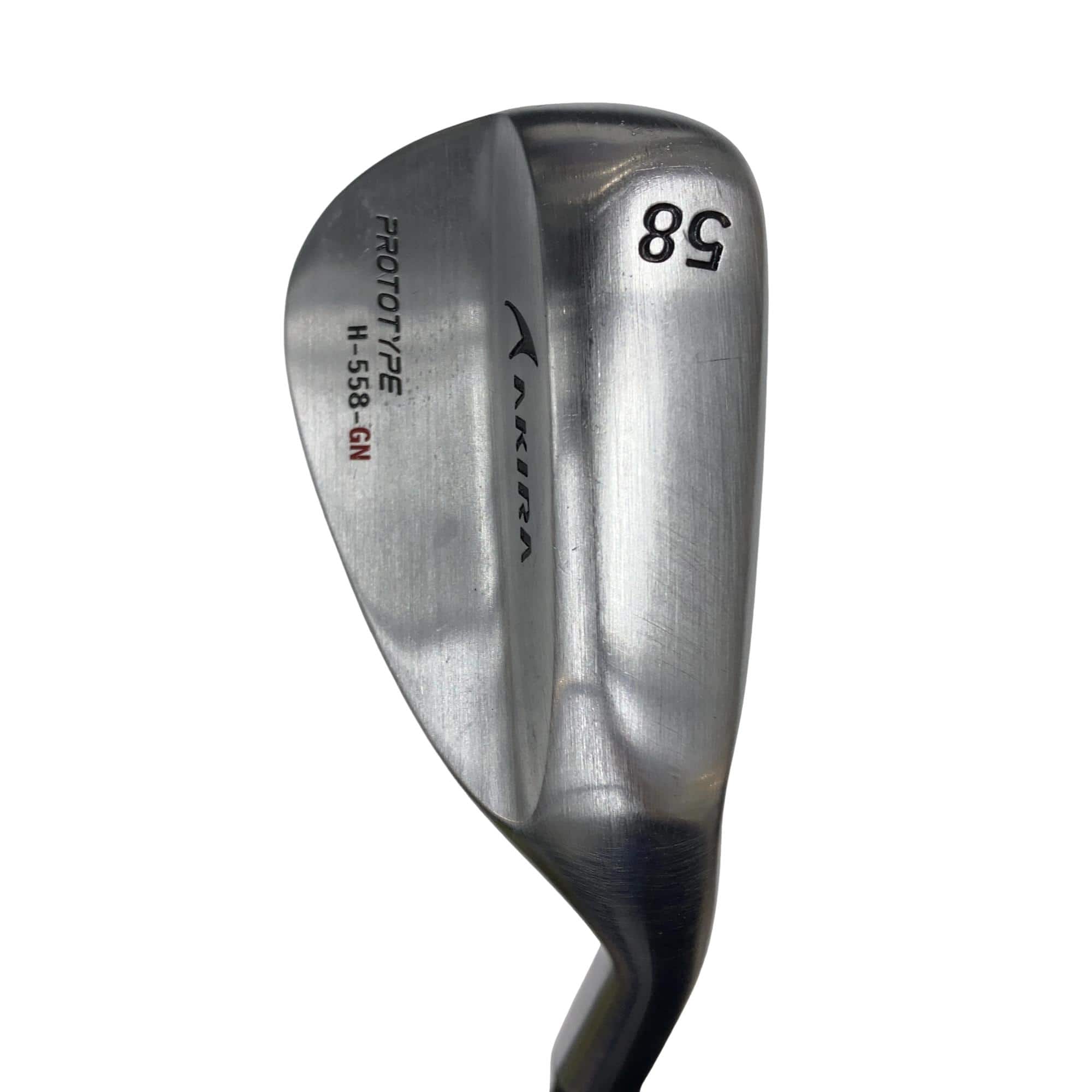 �`�j�h�q�`�@�o�q�n�s�n�s�x�o�d�@�g�|�T�T�W�@�f�m