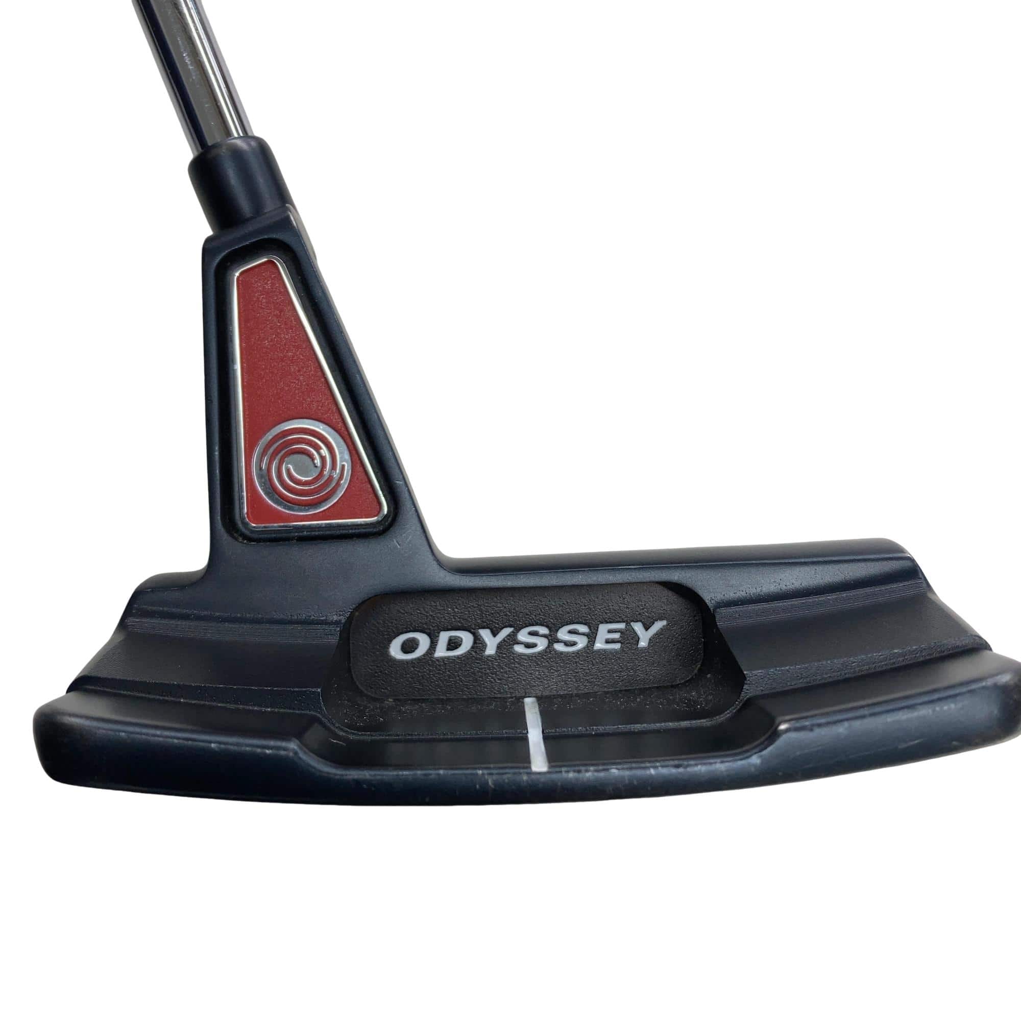 �s�q�h�|�a�d�`�l�@�c�n�t�a�k�d�@�v�h�c�d�@�R�Q�C���`�@���f�B�[�X