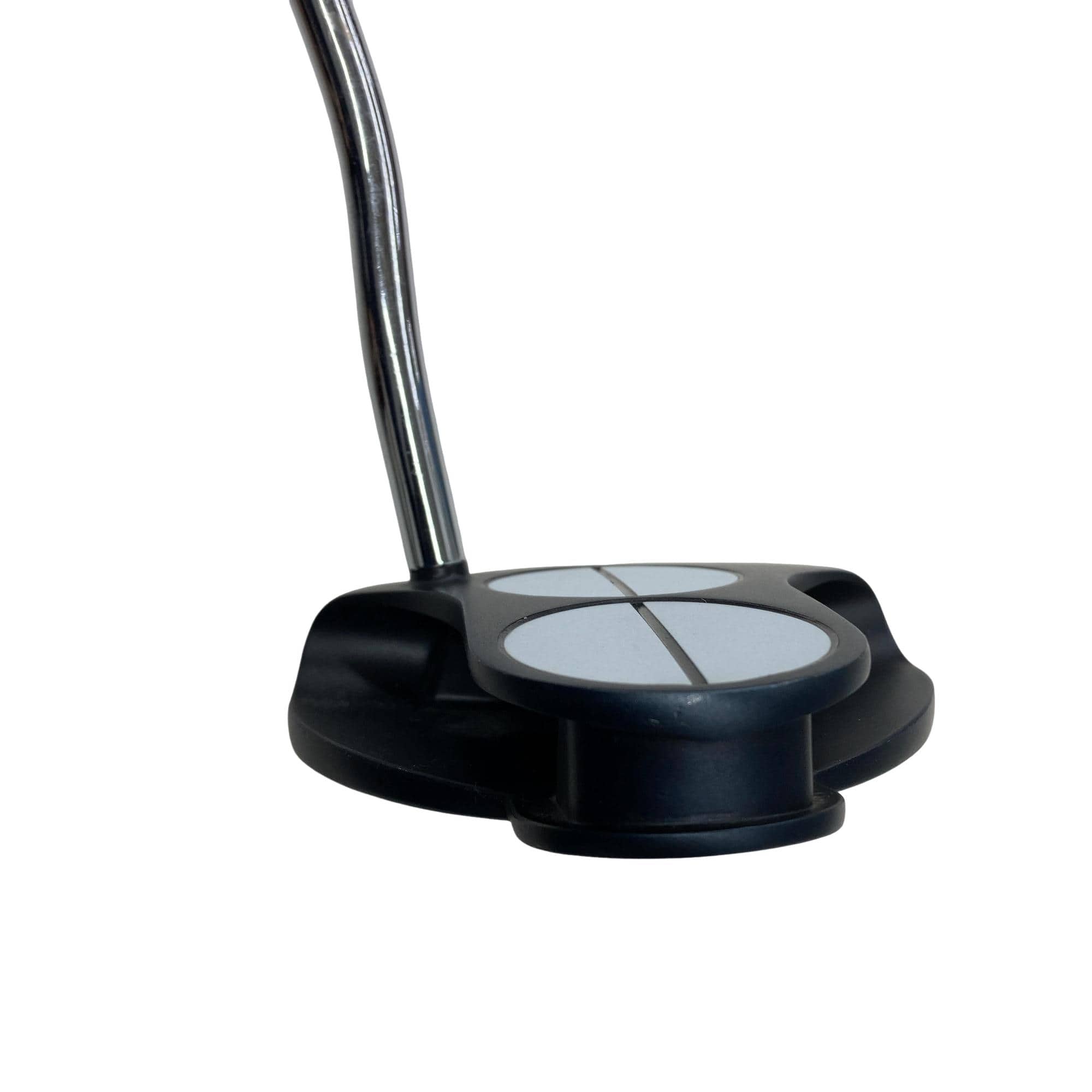 �`���|�n�m�d�@�Q�|�a�`�k�k�@�c�a�@�R�R�C���`