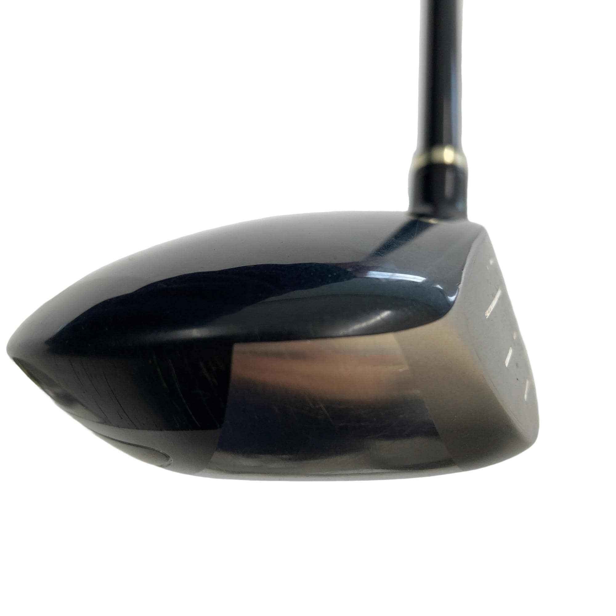 �w�w�h�n�i�Q�O�O�U�j�@�S�v