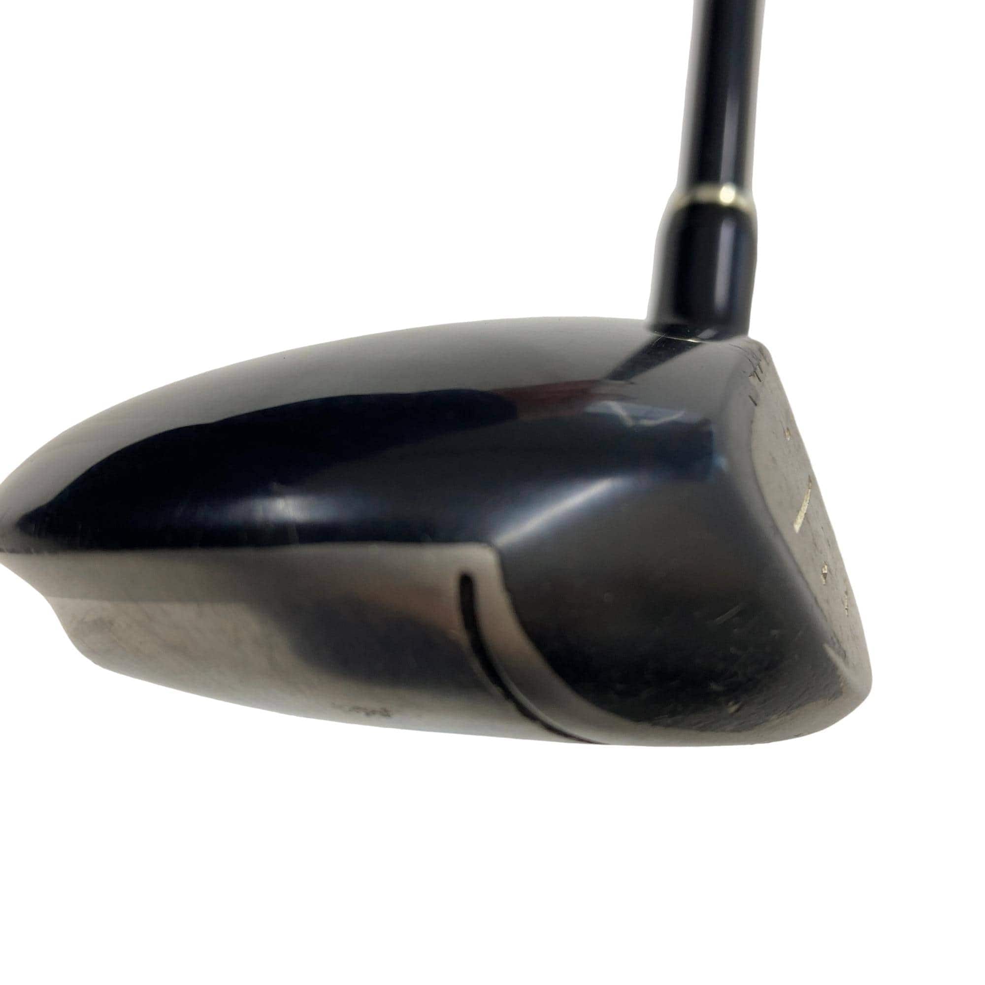 �w�w�h�n�i�Q�O�O�W�j�@�X�v