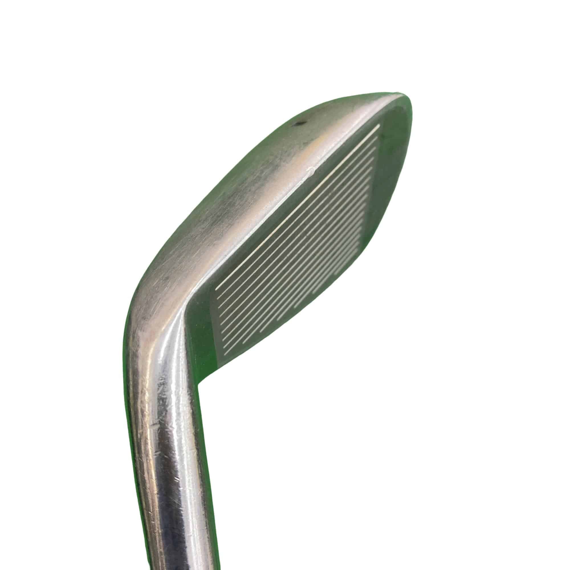 �w�w�h�n�i�Q�O�P�Q�j�@�W�r�i���{���F�V�{�Z�b�g�j