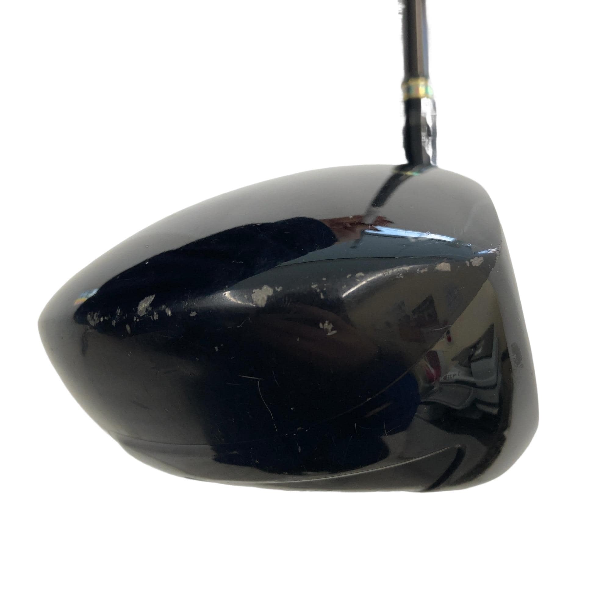 �l�`�i�d�r�s�x�@�u�`�m�p�t�h�r�g�|�w�q�@�P�O�D�T°