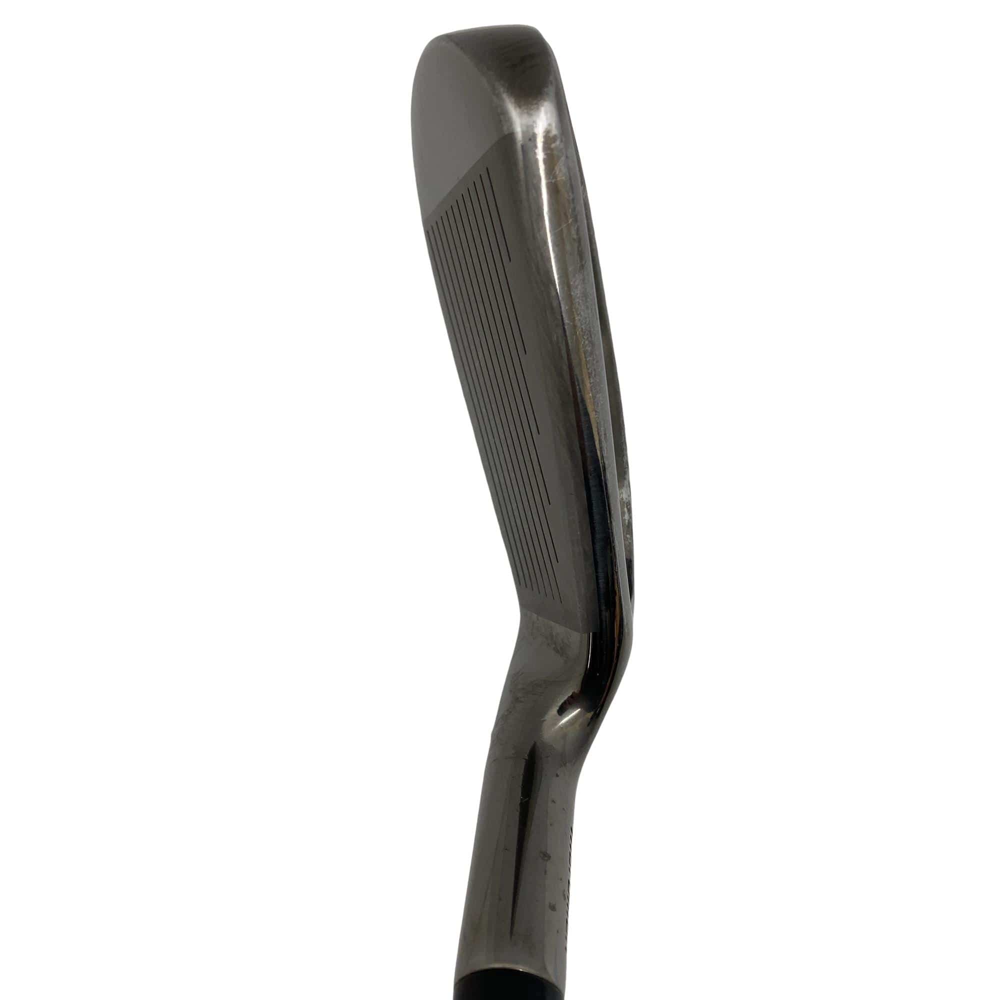 �l�`�i�d�r�s�x�@�u�`�m�p�t�h�r�g�|�w�q�@�P�O�r�i���{���F�W�{�Z�b�g�j