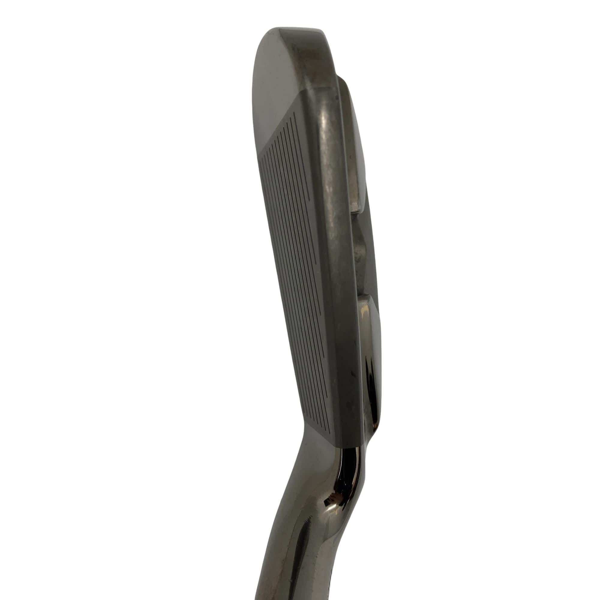 �l�`�i�d�r�s�x�@�q�n�x�`�k�@�r�o�@�X�r�i���{���F�V�{�Z�b�g�j